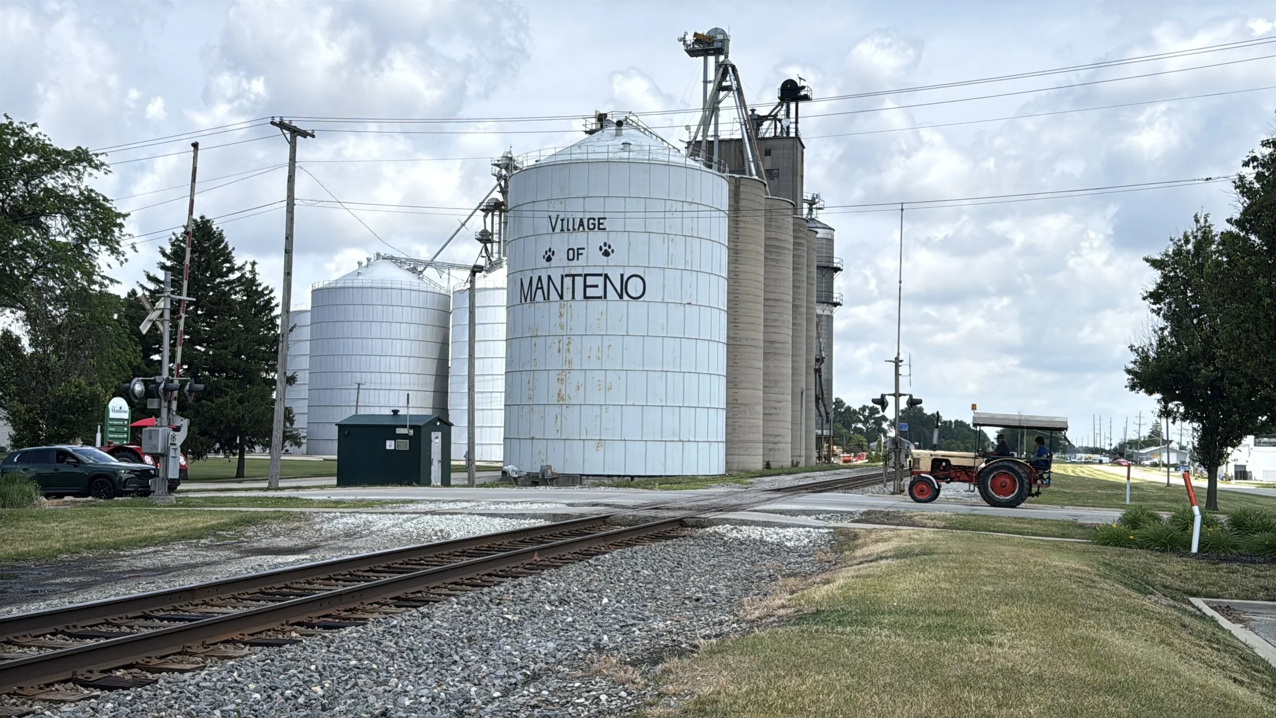 2025_TractorDrive (18).JPG
