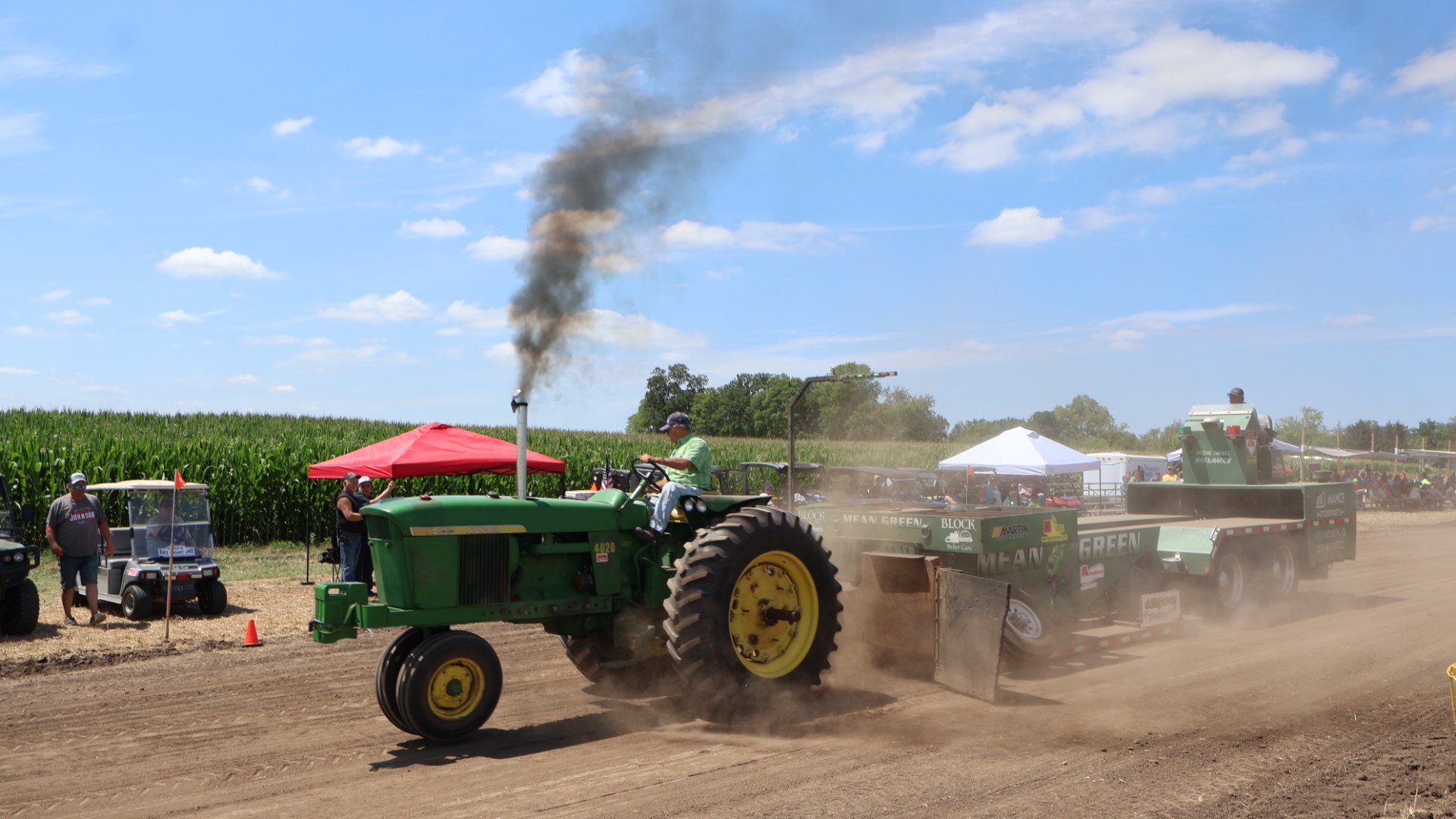 2025_WCTA_AS_AntiqueTractorPull (13).JPG