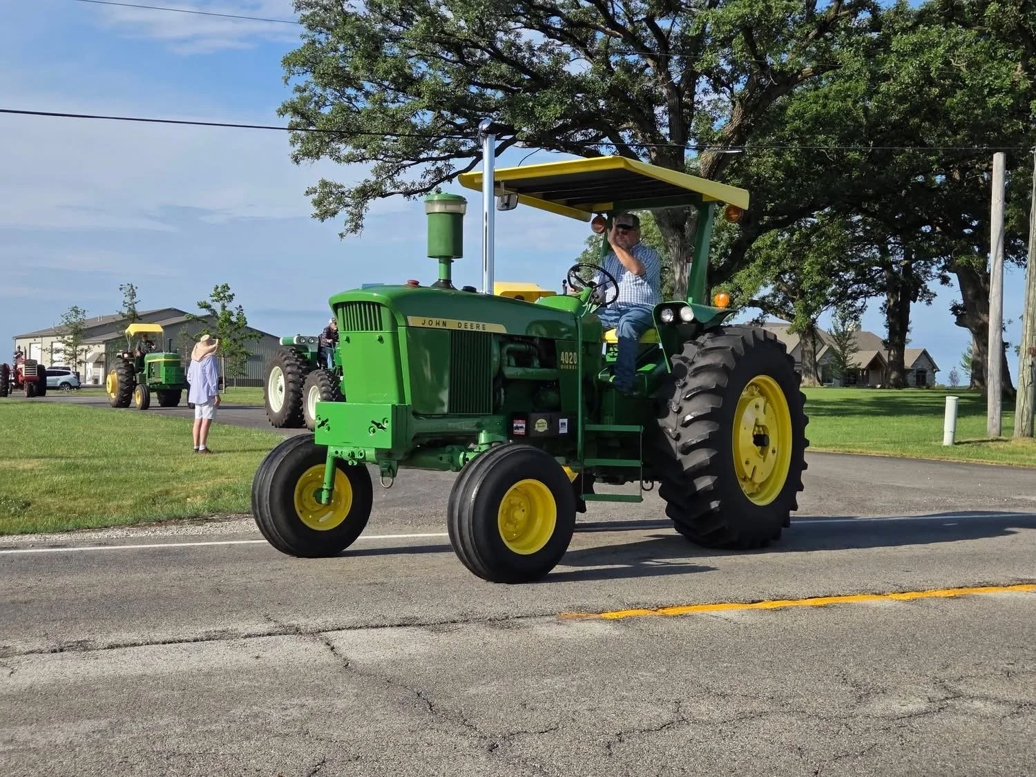 2025_TractorDrive (93).JPG