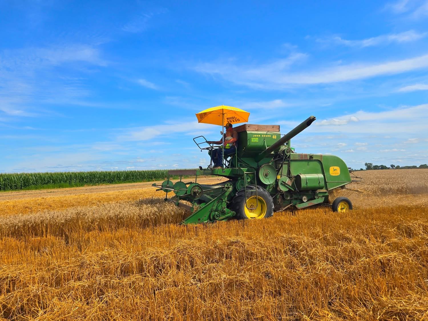 2025_WCTA_AS_Fieldwork (33).JPG