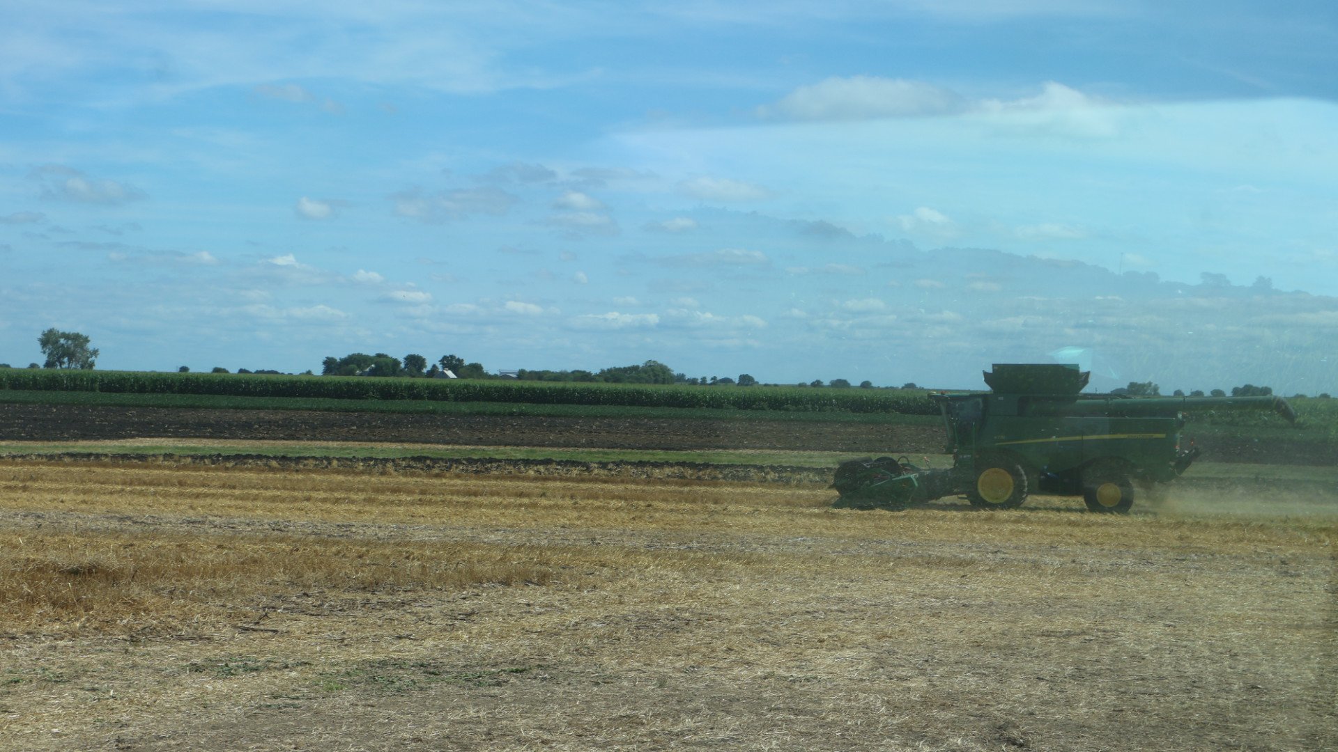 2025_WCTA_AS_Fieldwork (5).JPG