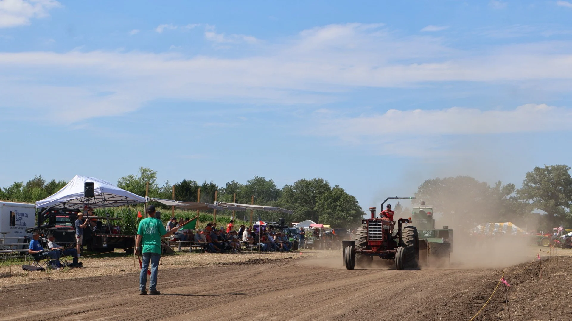 2025_WCTA_AS_AntiqueTractorPull (84).JPG