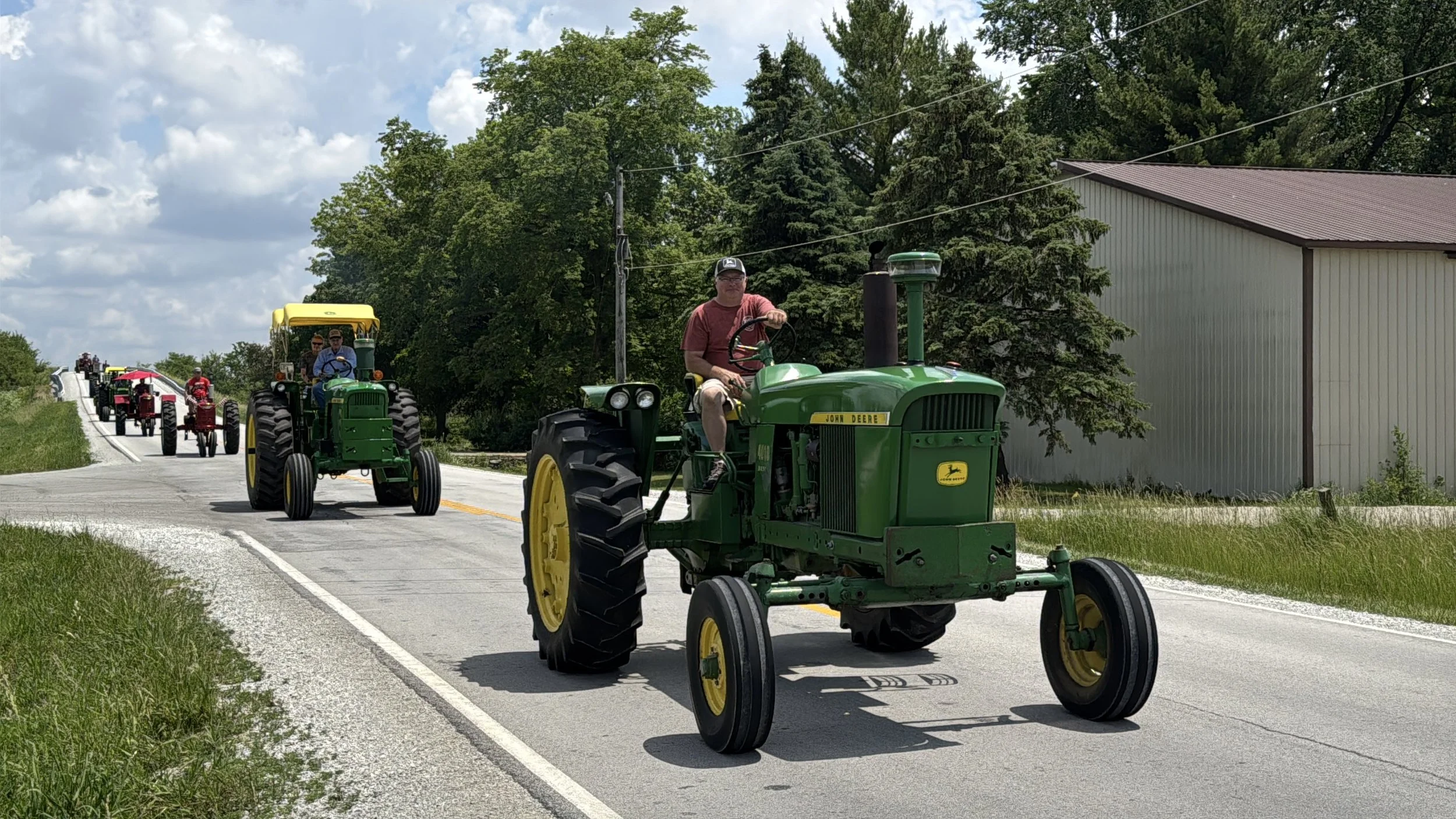 2025_TractorDrive (31).JPG