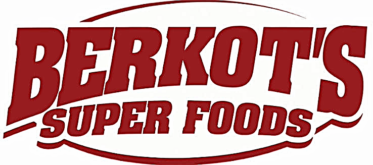 image (7).png