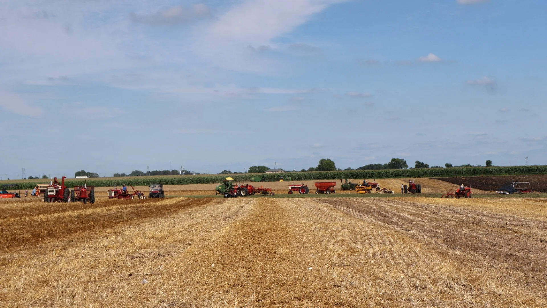 2025_WCTA_AS_Fieldwork (9).JPG