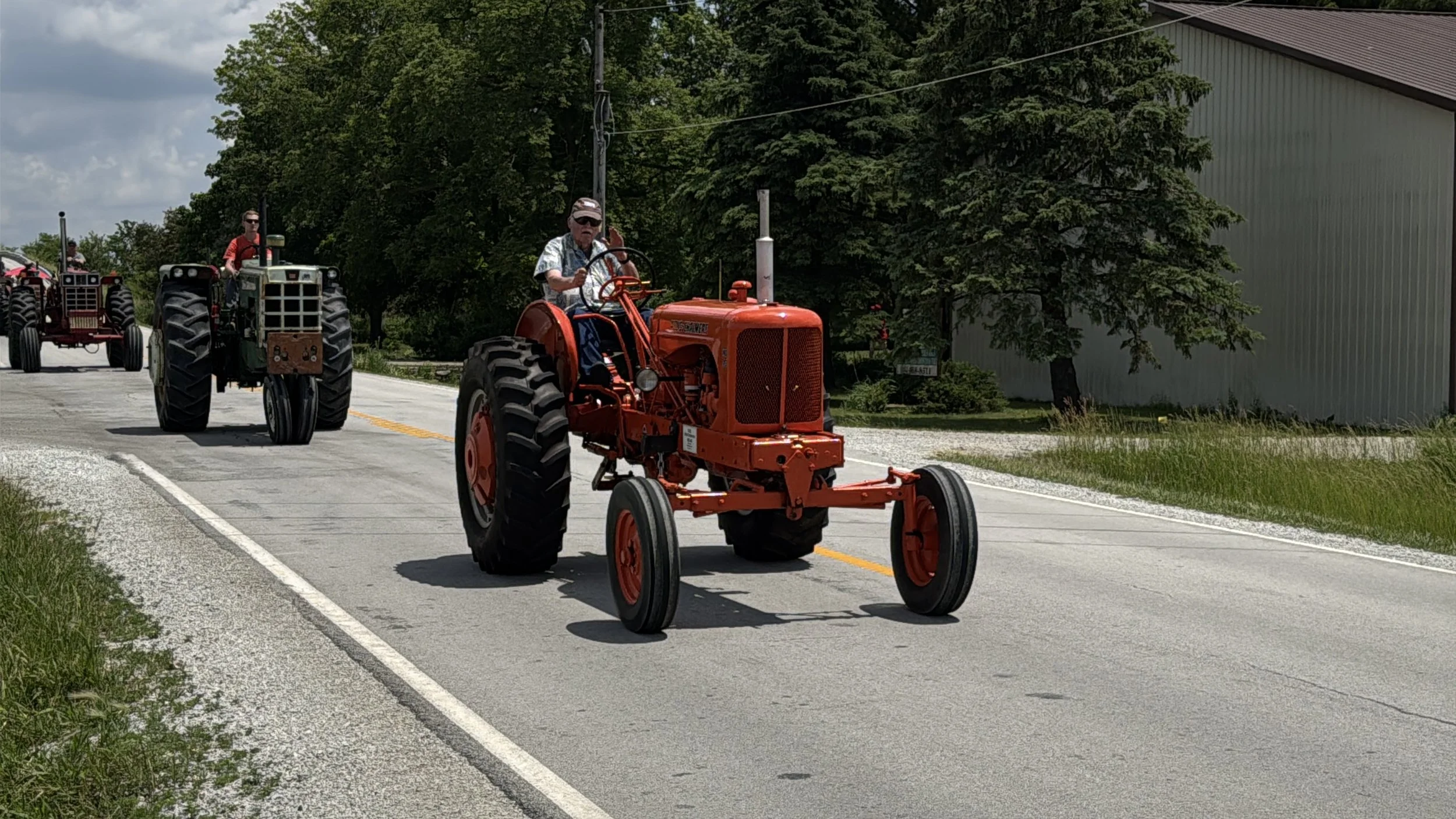 2025_TractorDrive (82).JPG