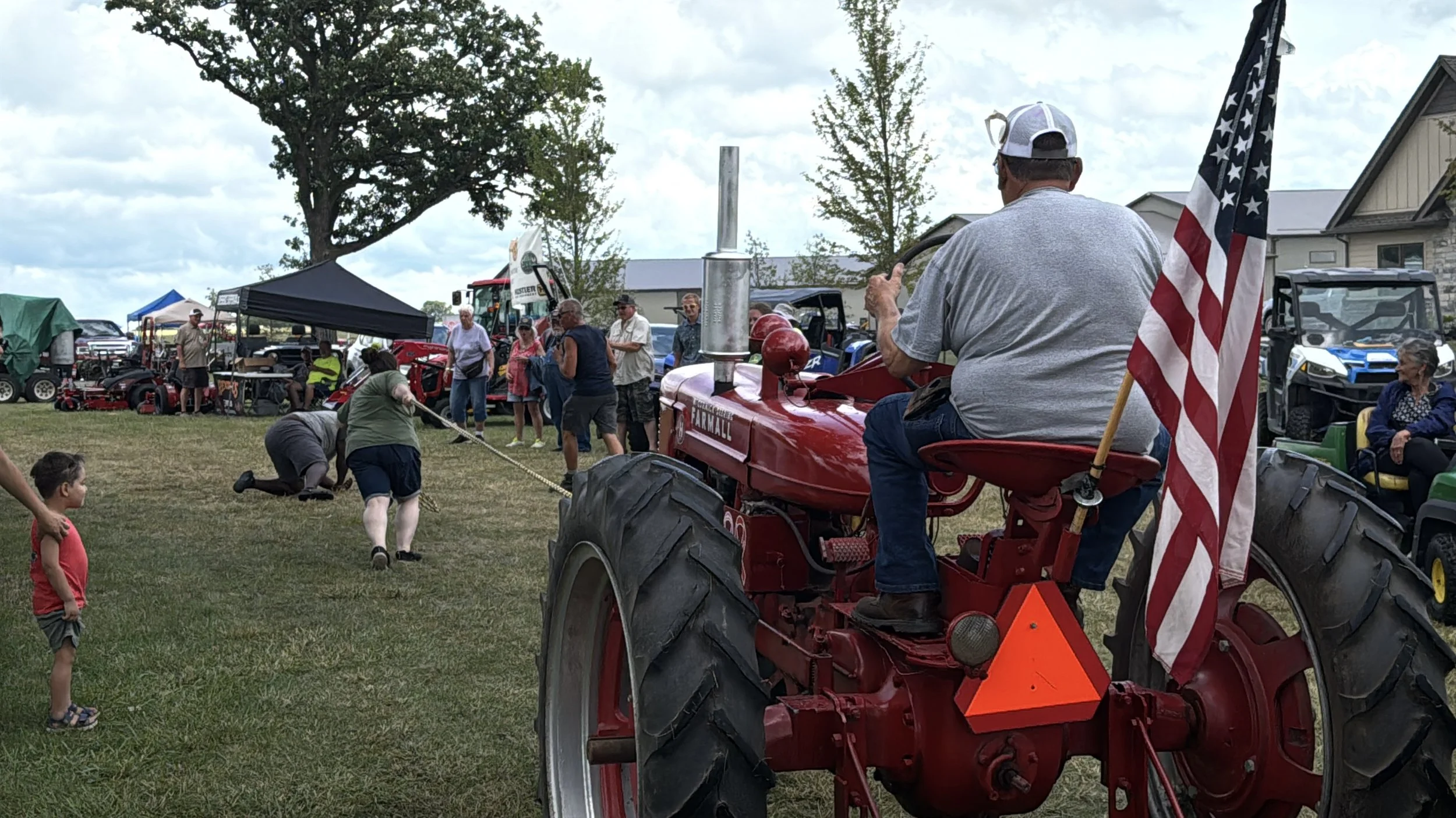 2025_WCTA_AS_HumanTractorPull (113).JPG
