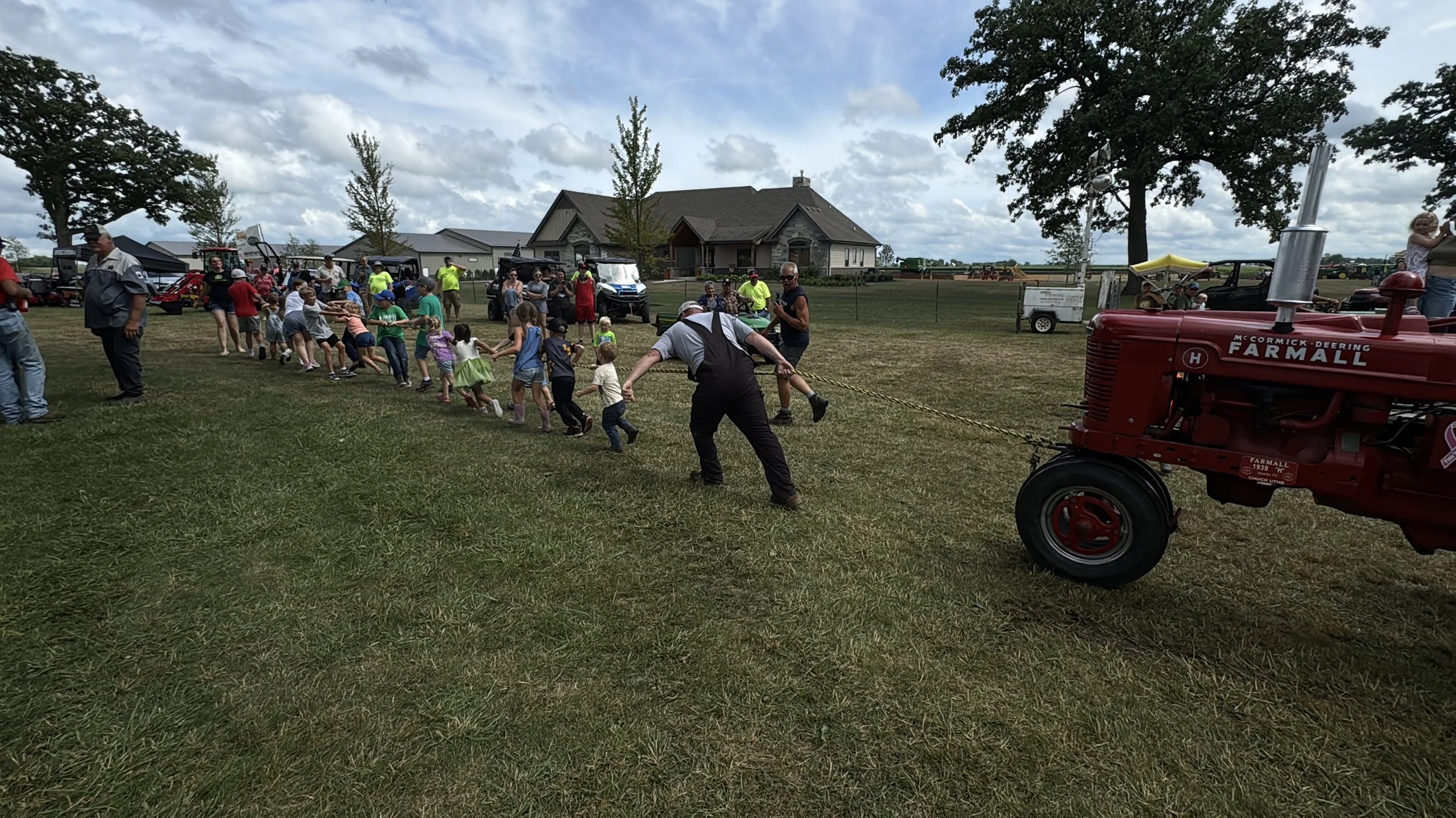 2025_WCTA_AS_HumanTractorPull (98).JPG