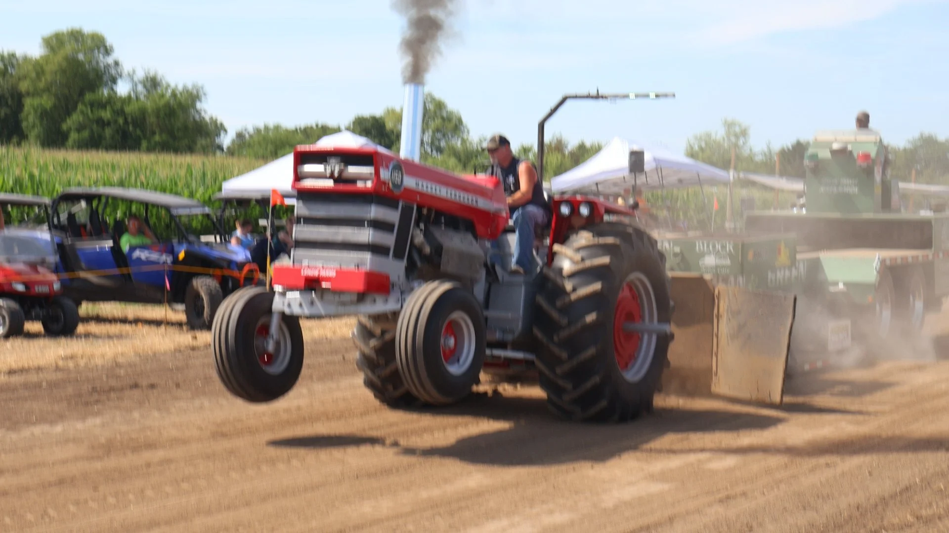 2025_WCTA_AS_AntiqueTractorPull (92).JPG
