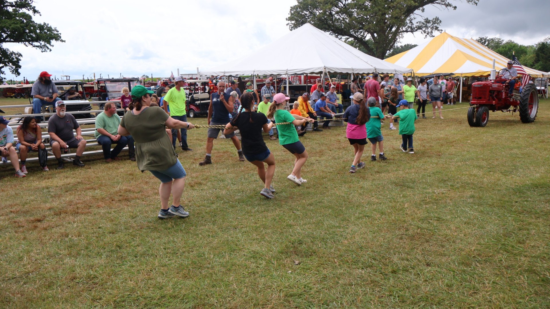 2025_WCTA_AS_HumanTractorPull (85).JPG