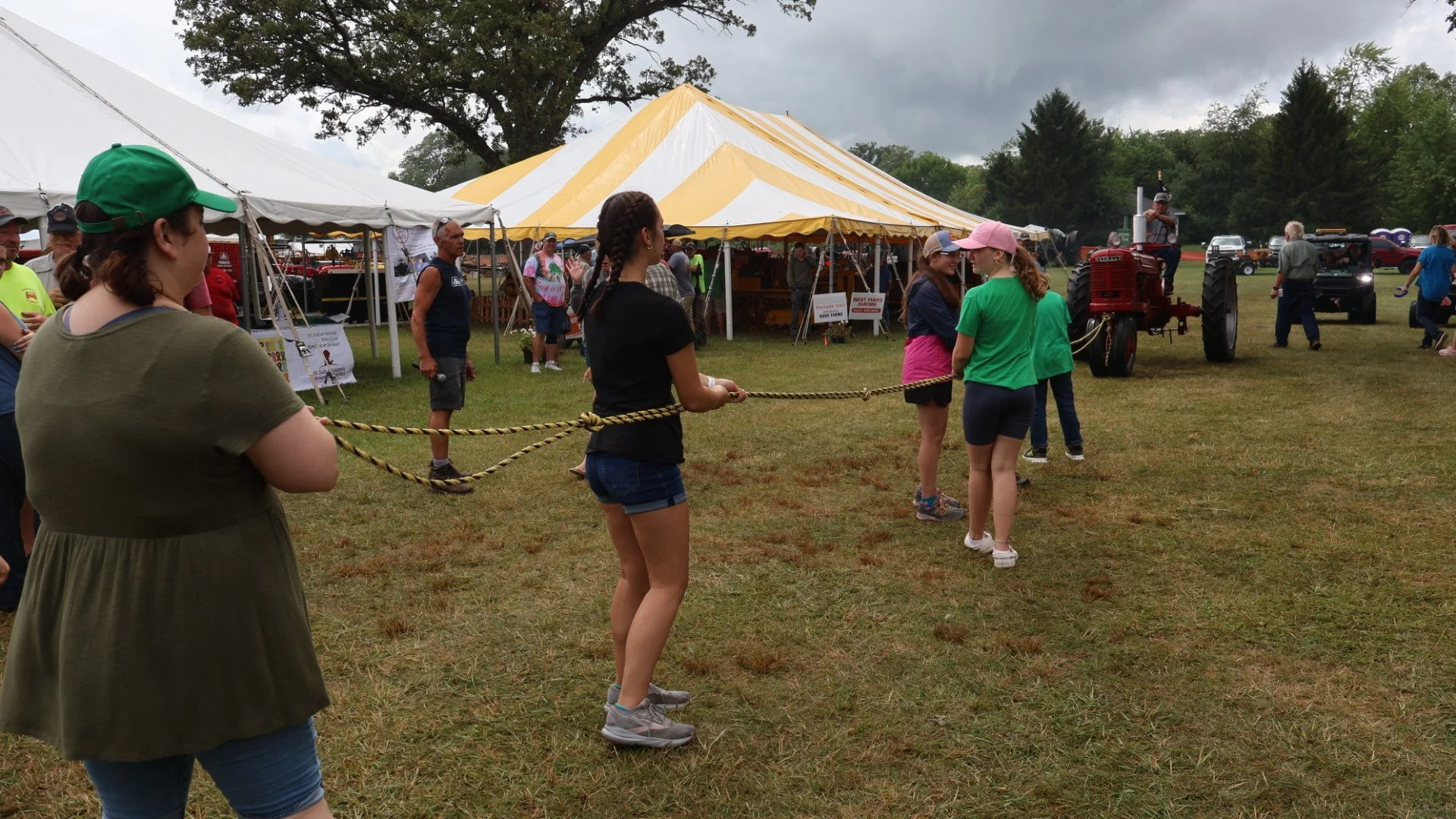 2025_WCTA_AS_HumanTractorPull (67).JPG