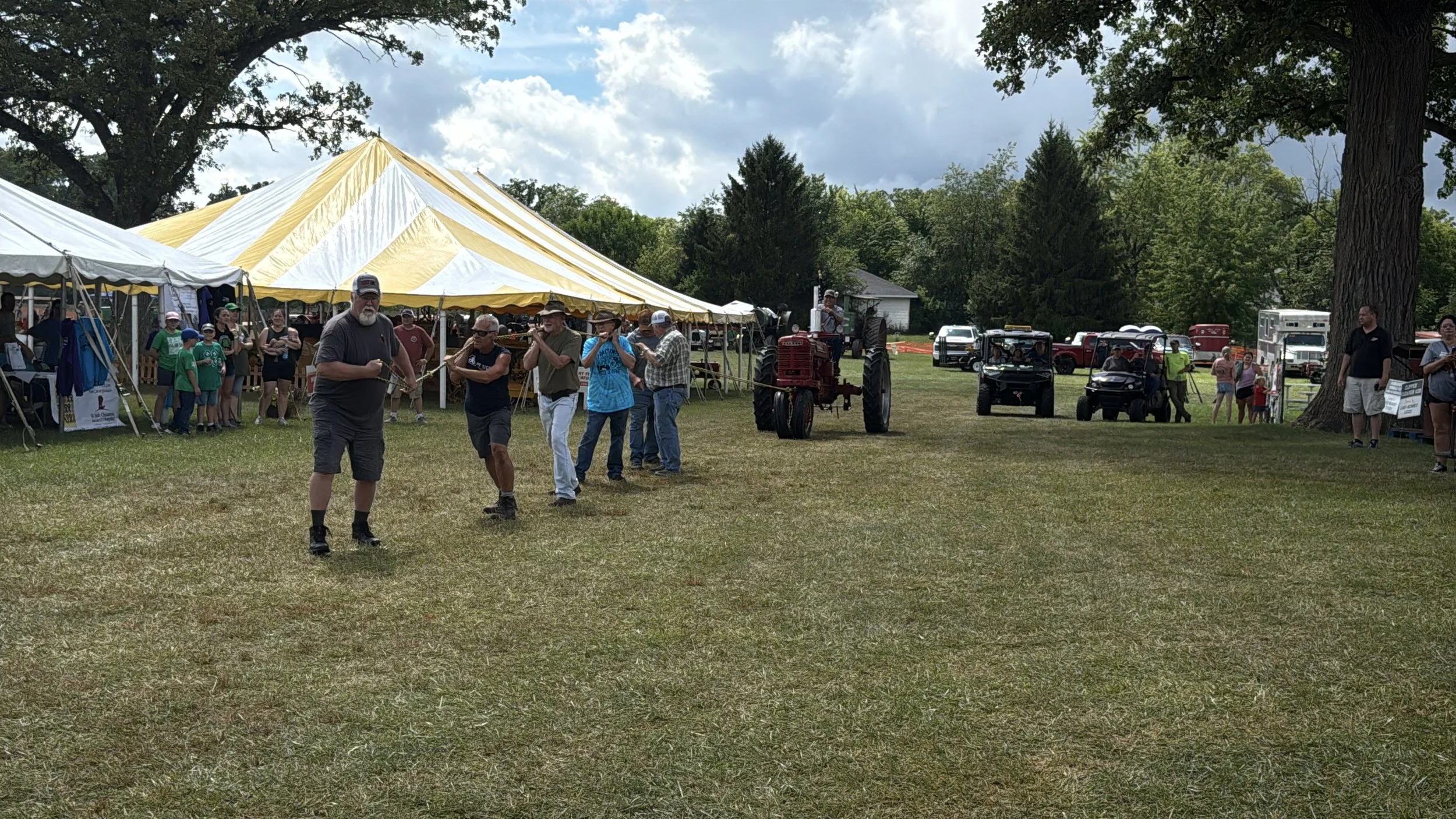 2025_WCTA_AS_HumanTractorPull (39).JPG