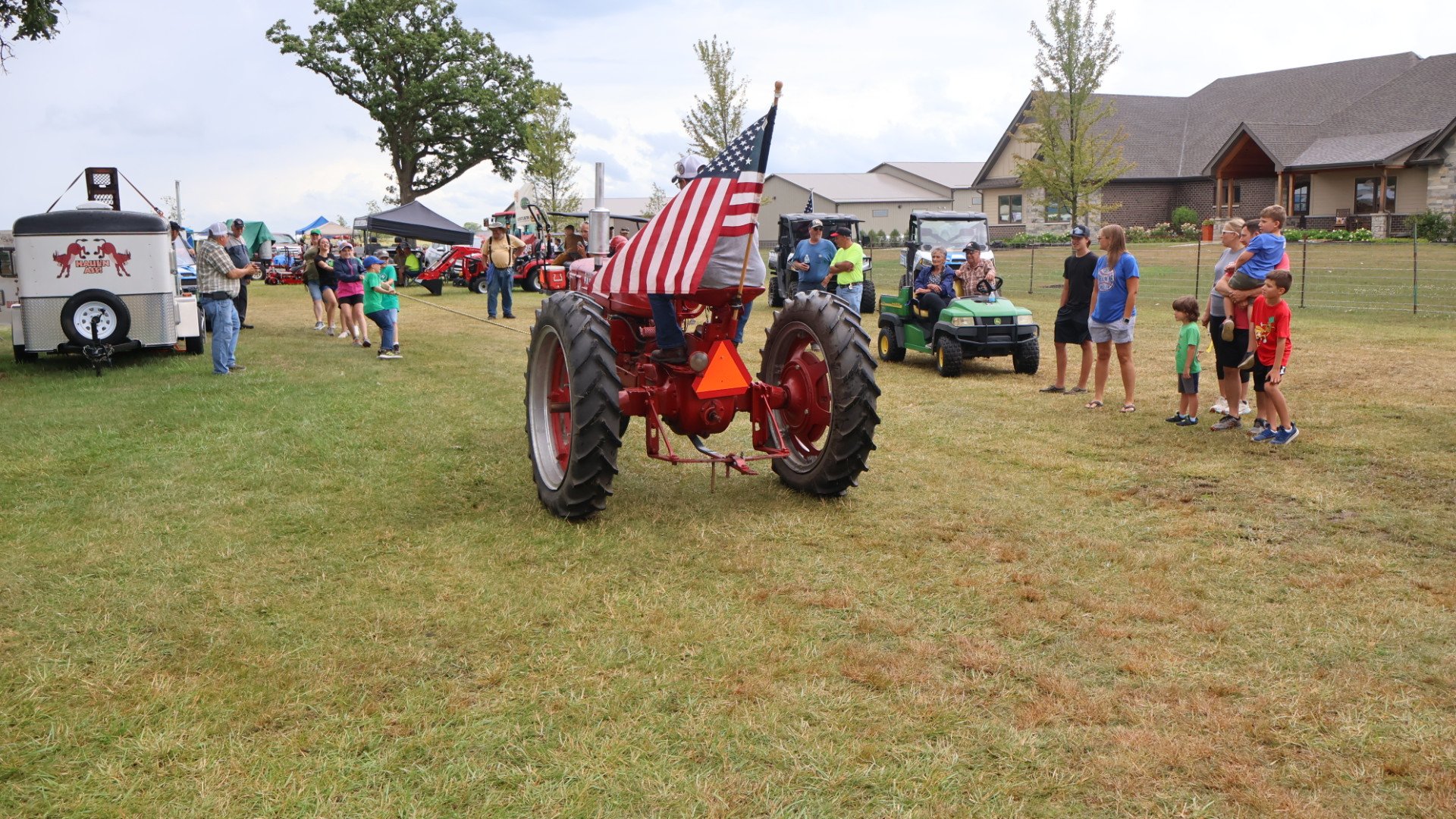 2025_WCTA_AS_HumanTractorPull (91).JPG