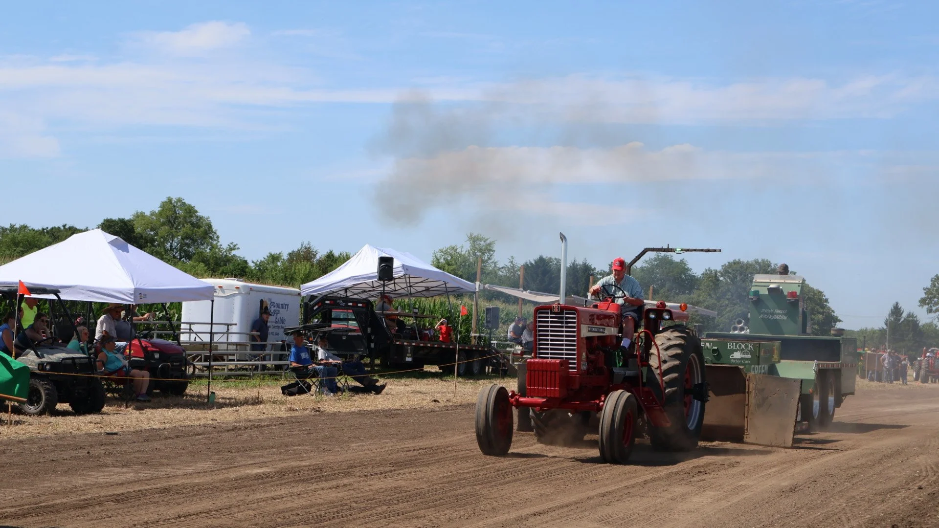 2025_WCTA_AS_AntiqueTractorPull (77).JPG