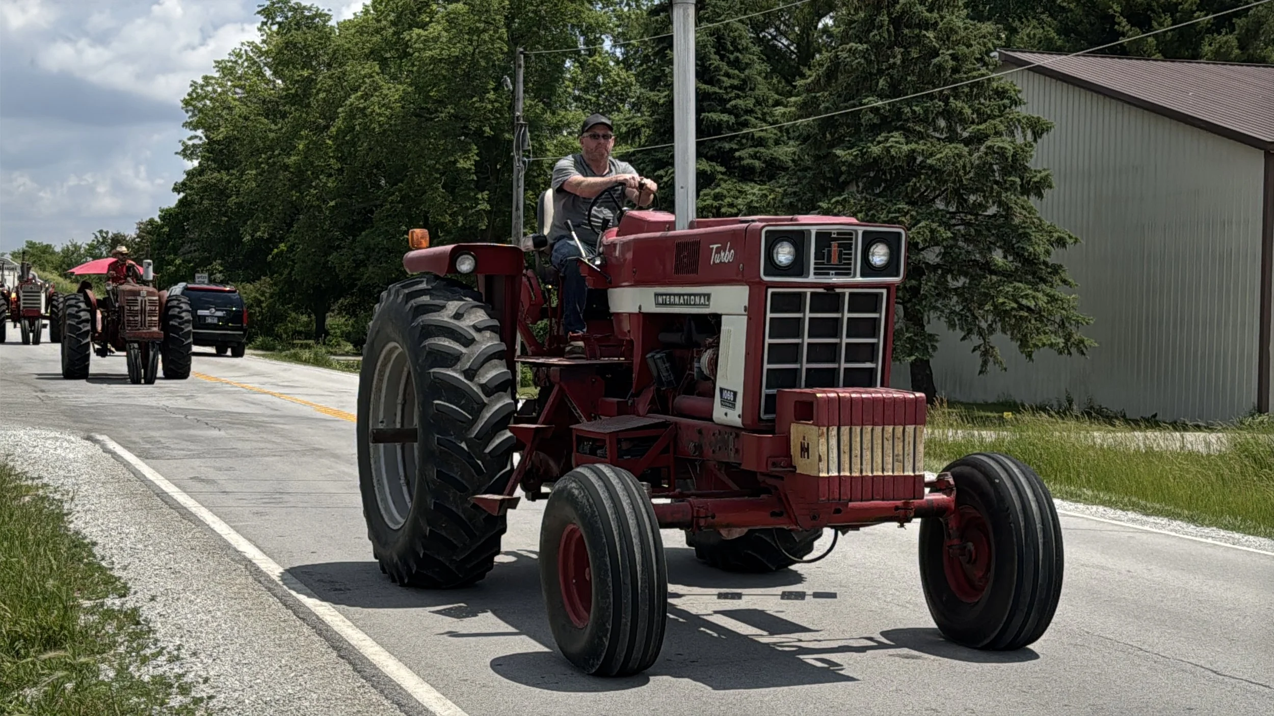 2025_TractorDrive (141).JPG