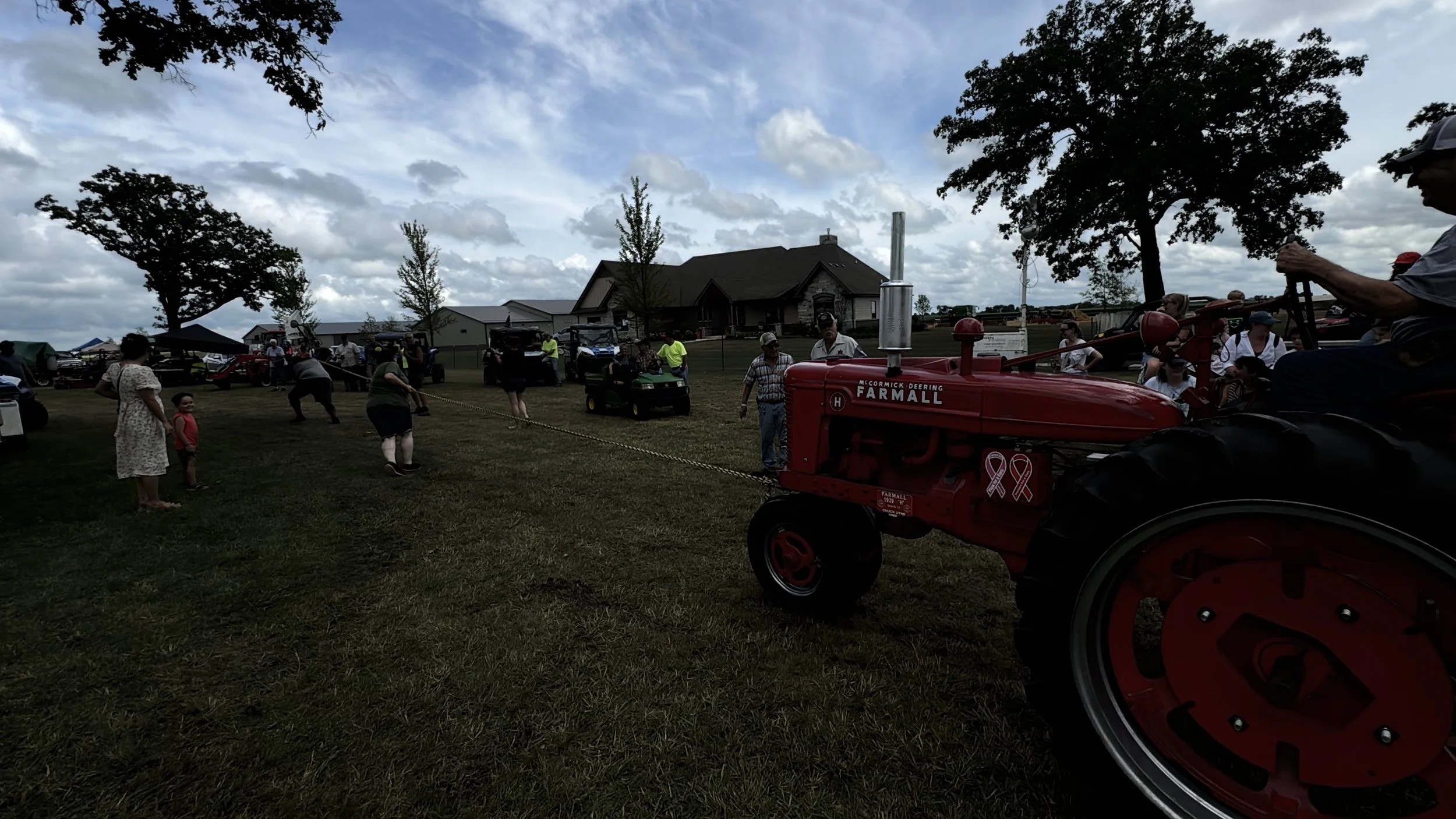 2025_WCTA_AS_HumanTractorPull (110).JPG