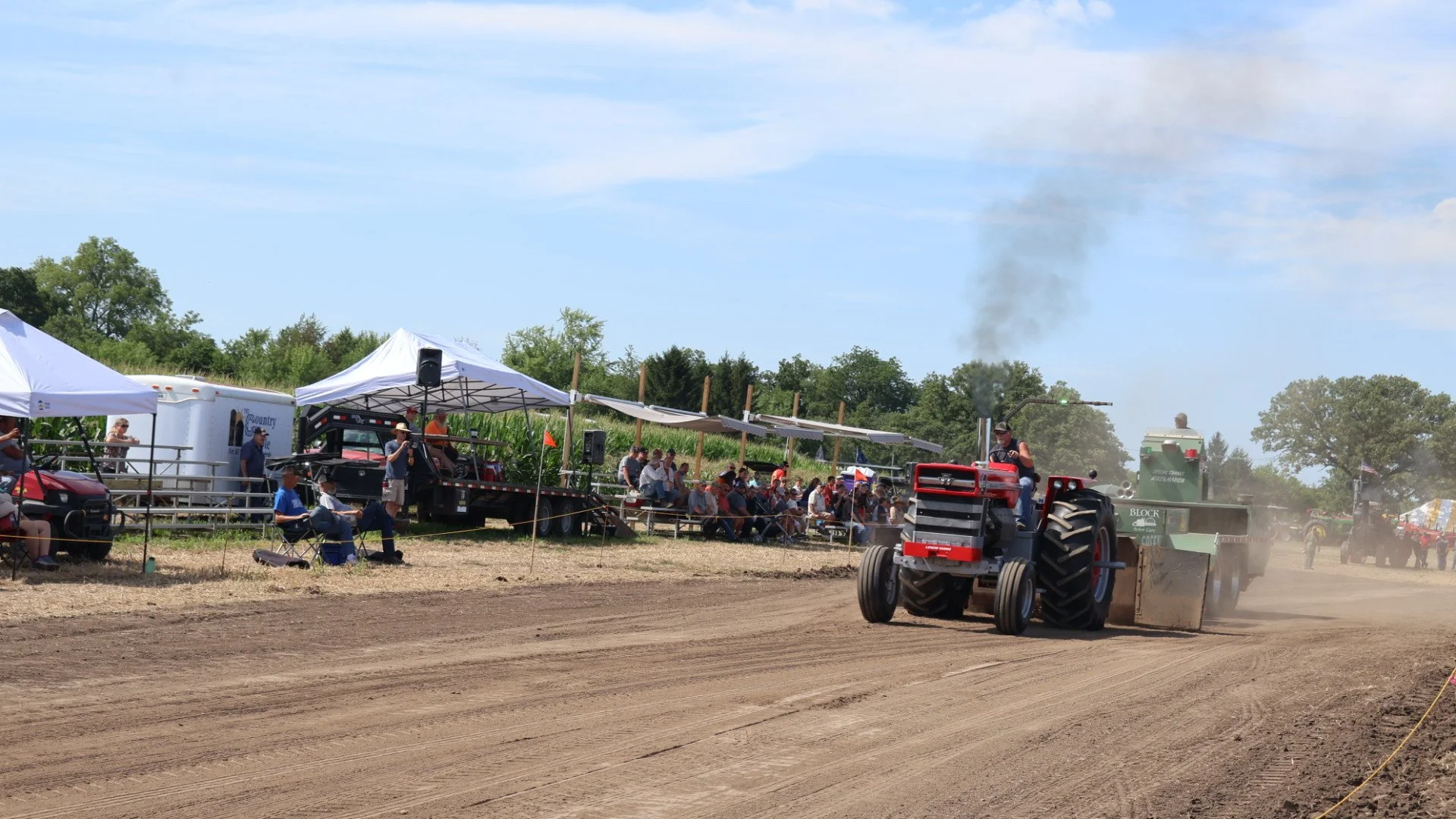 2025_WCTA_AS_AntiqueTractorPull (90).JPG