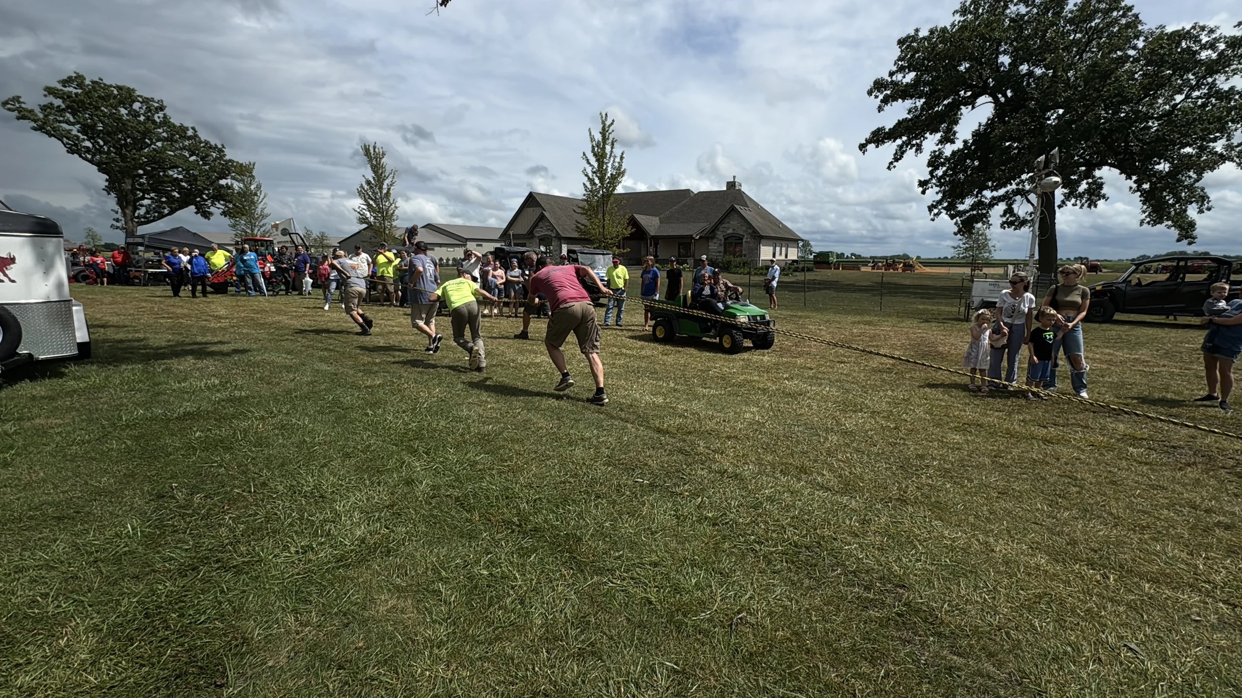 2025_WCTA_AS_HumanTractorPull (17).JPG