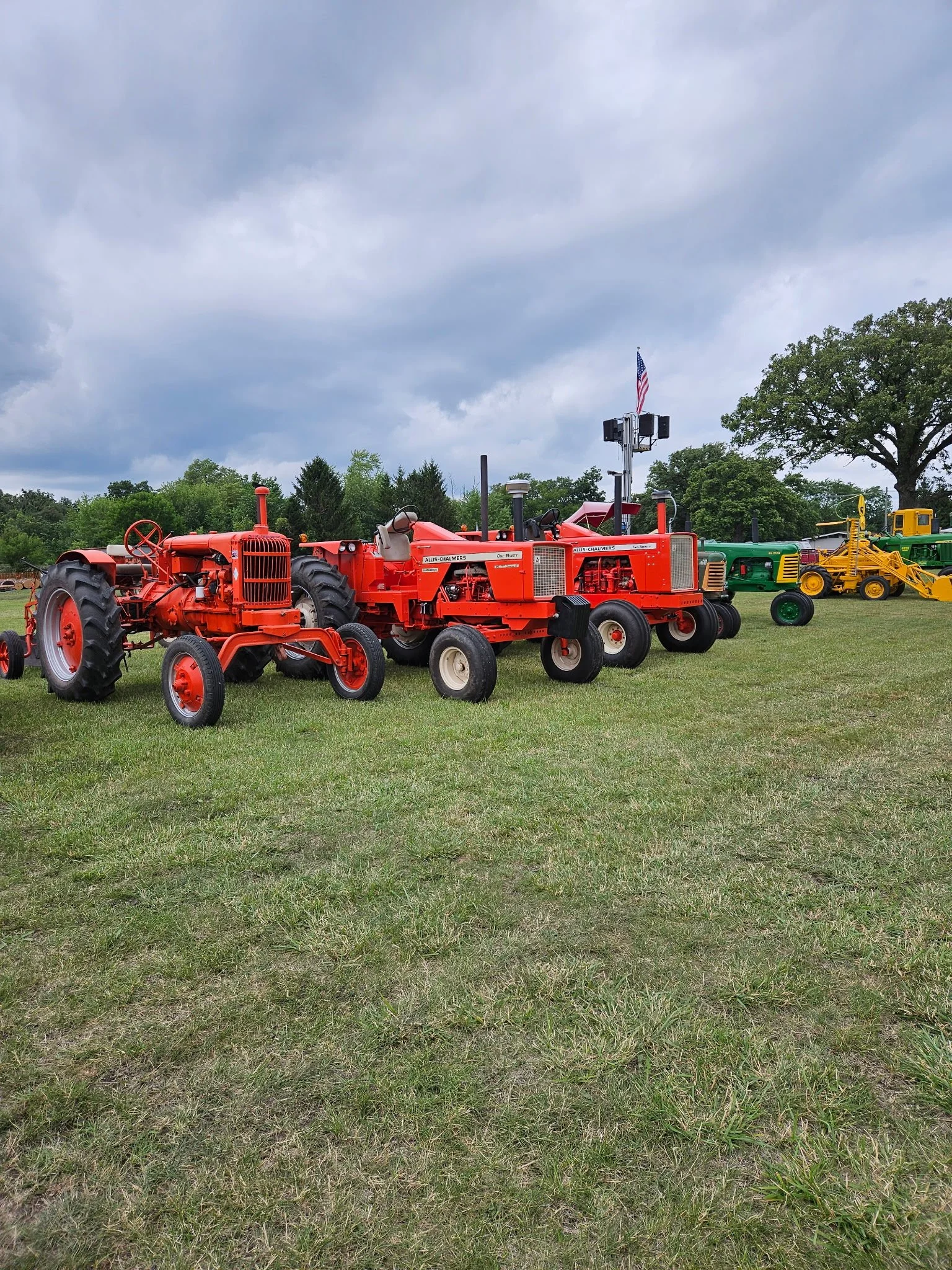 2025_WCTA_AS_Exhibits (5).jpg