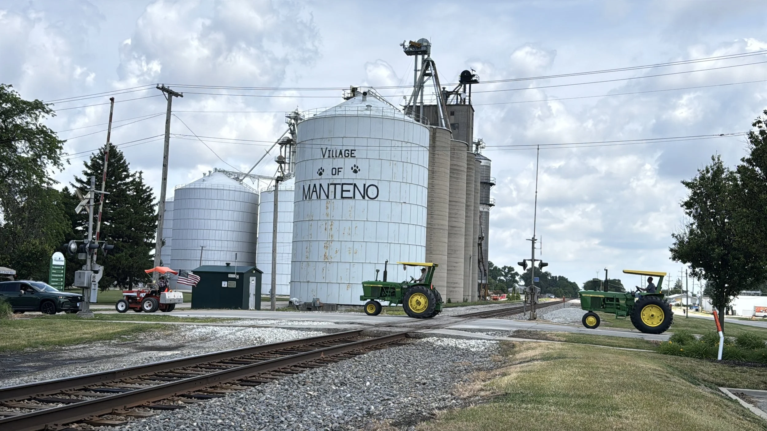 2025_TractorDrive (5).JPG