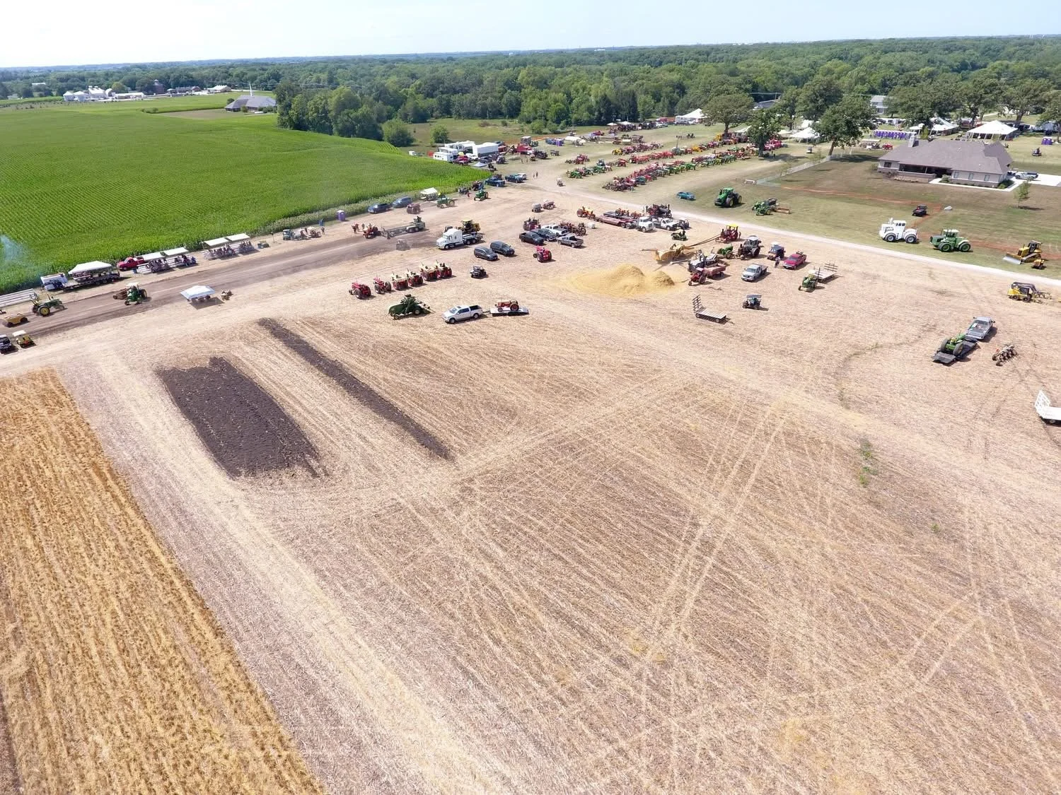 2025_WCTA_AS_Fieldwork (24).JPG