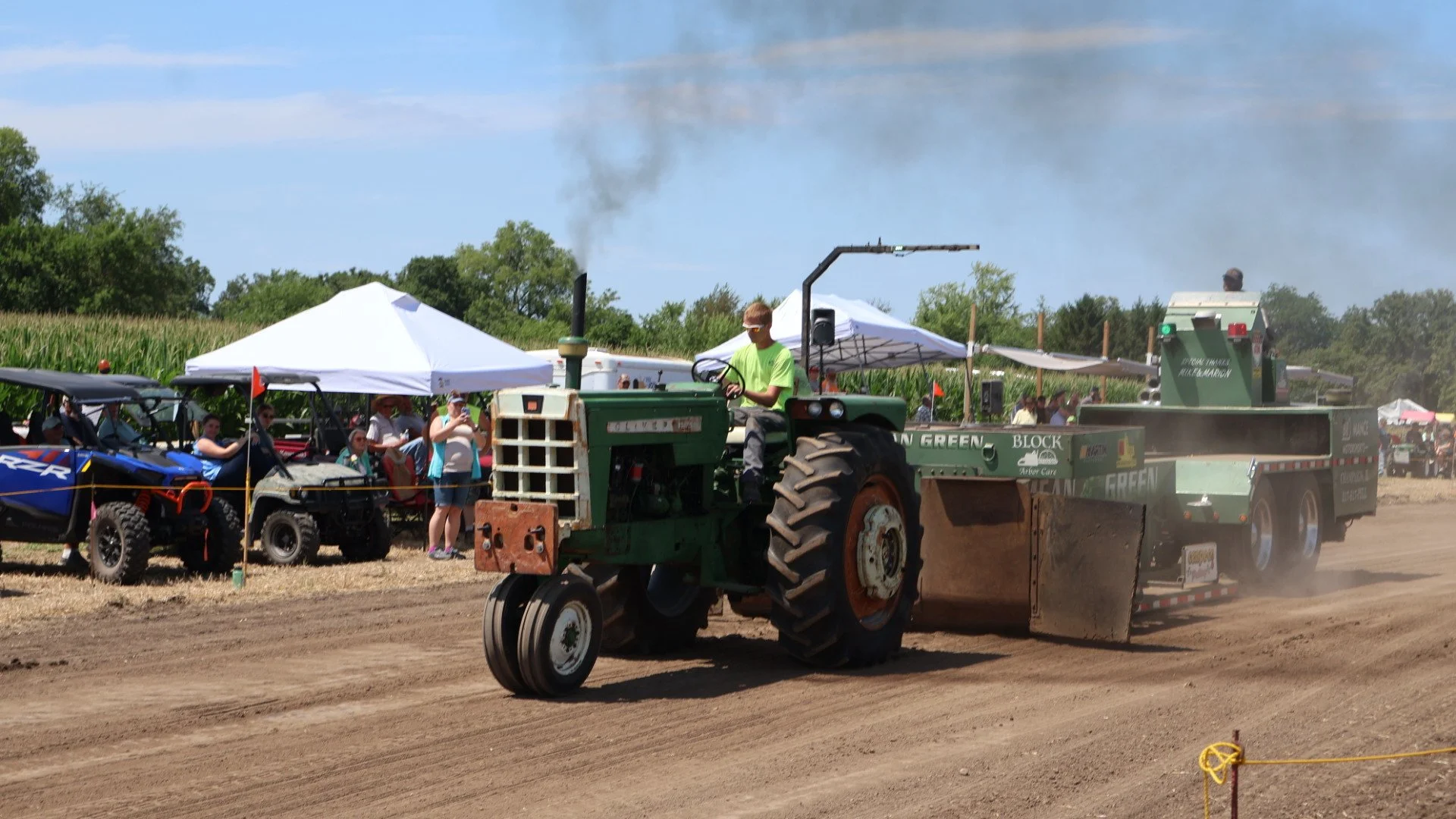 2025_WCTA_AS_AntiqueTractorPull (16).JPG