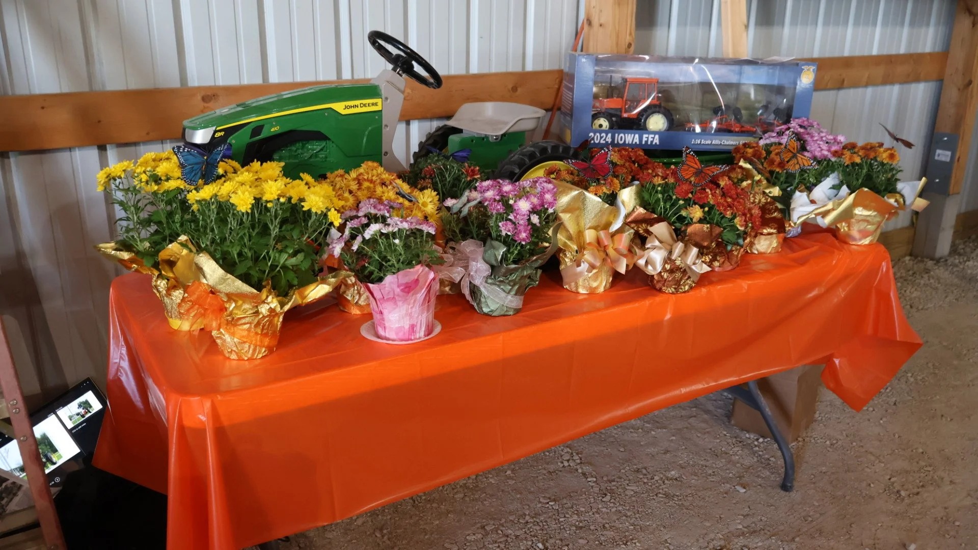2025_WCTA_AnnualMeeting (15).JPG