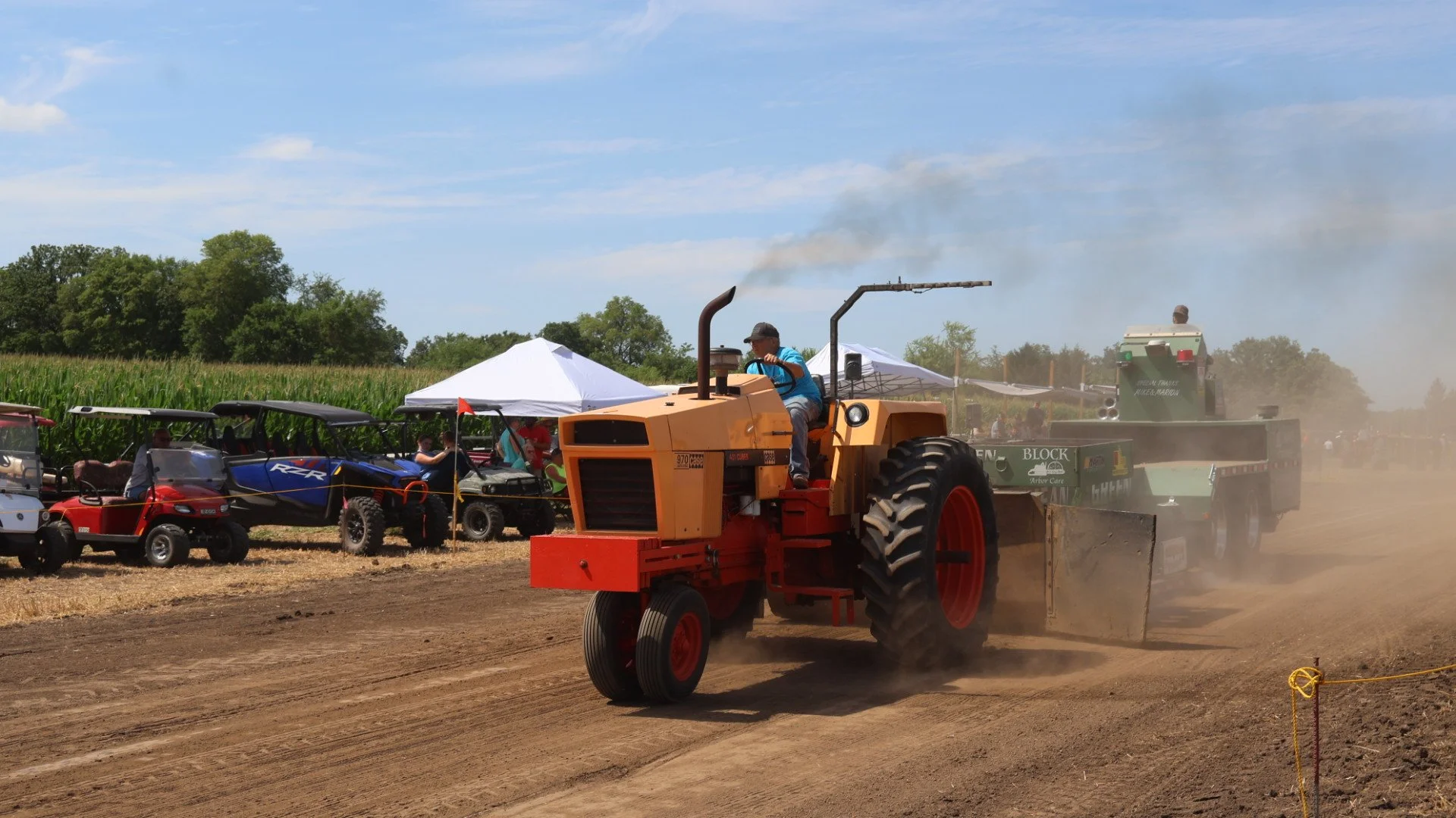 2025_WCTA_AS_AntiqueTractorPull (67).JPG