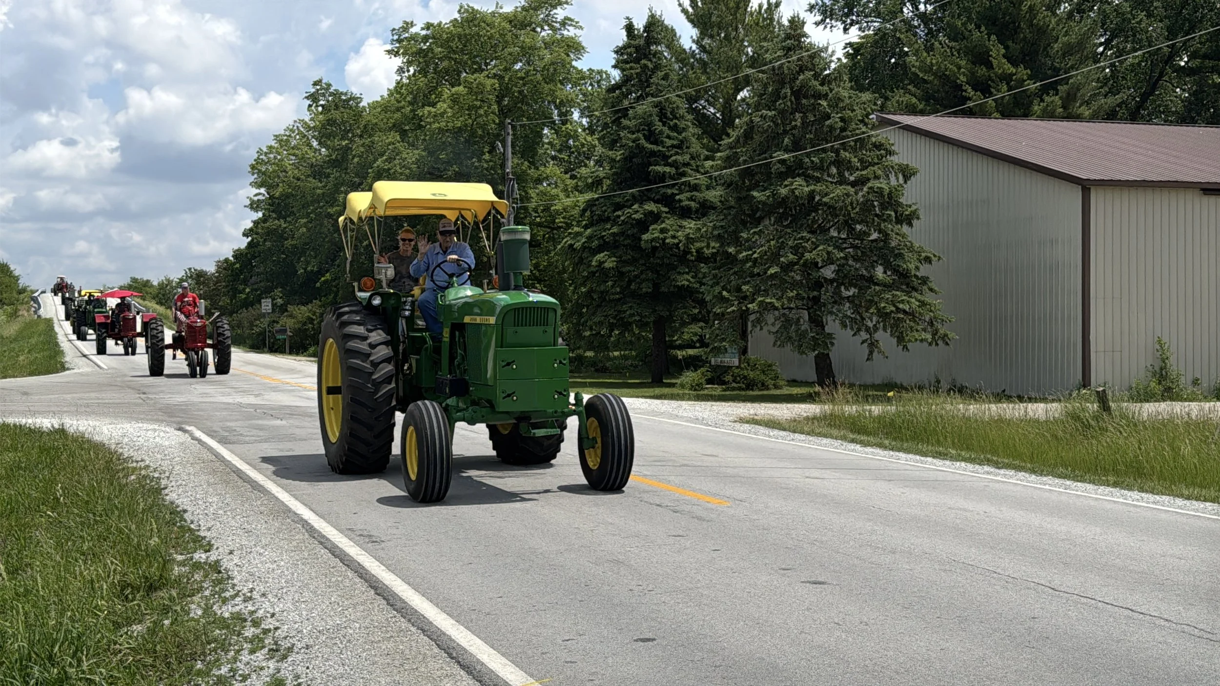 2025_TractorDrive (32).JPG