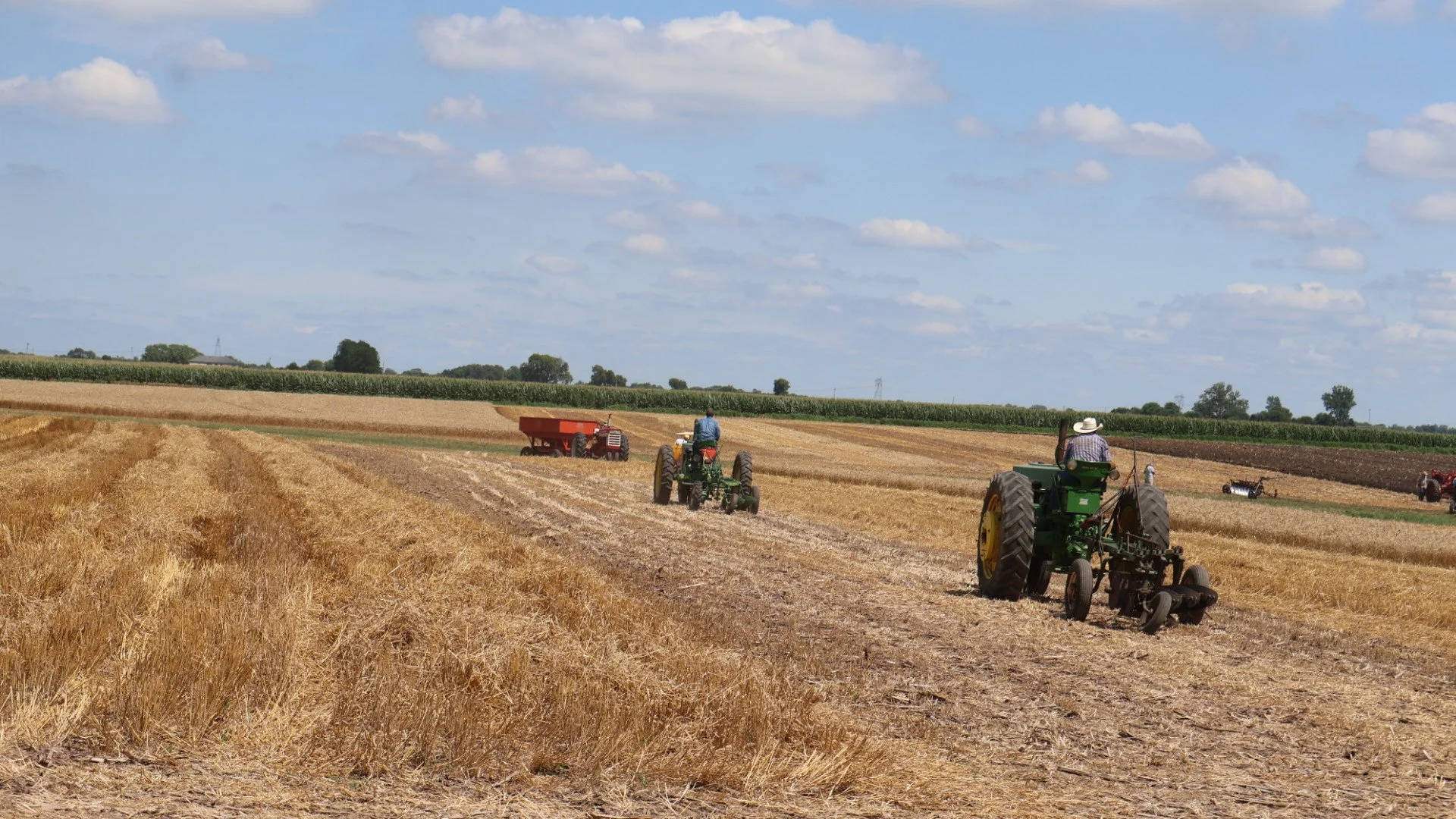 2025_WCTA_AS_Fieldwork (4).JPG