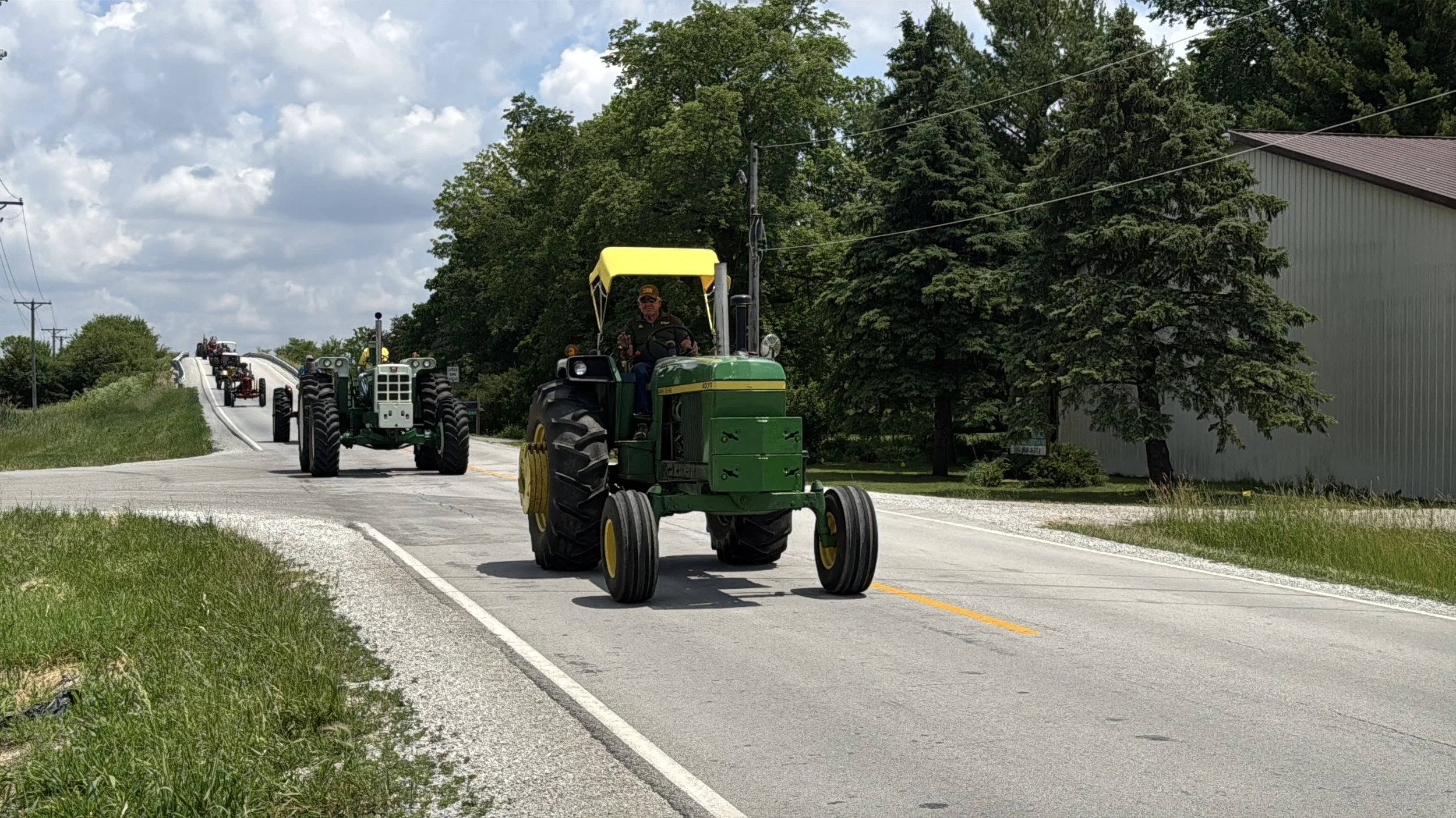 2025_TractorDrive (39).JPG