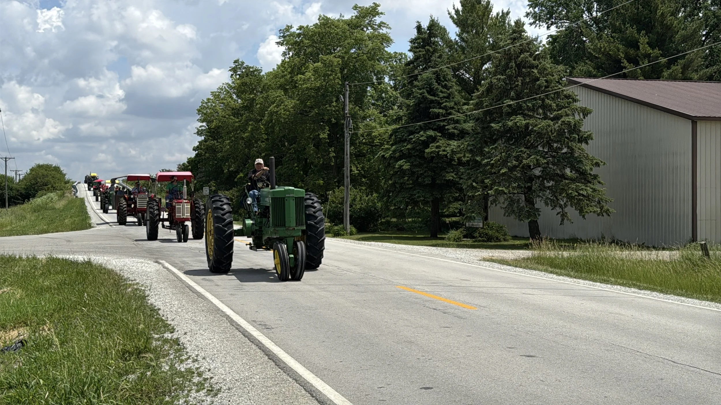 2025_TractorDrive (6).JPG