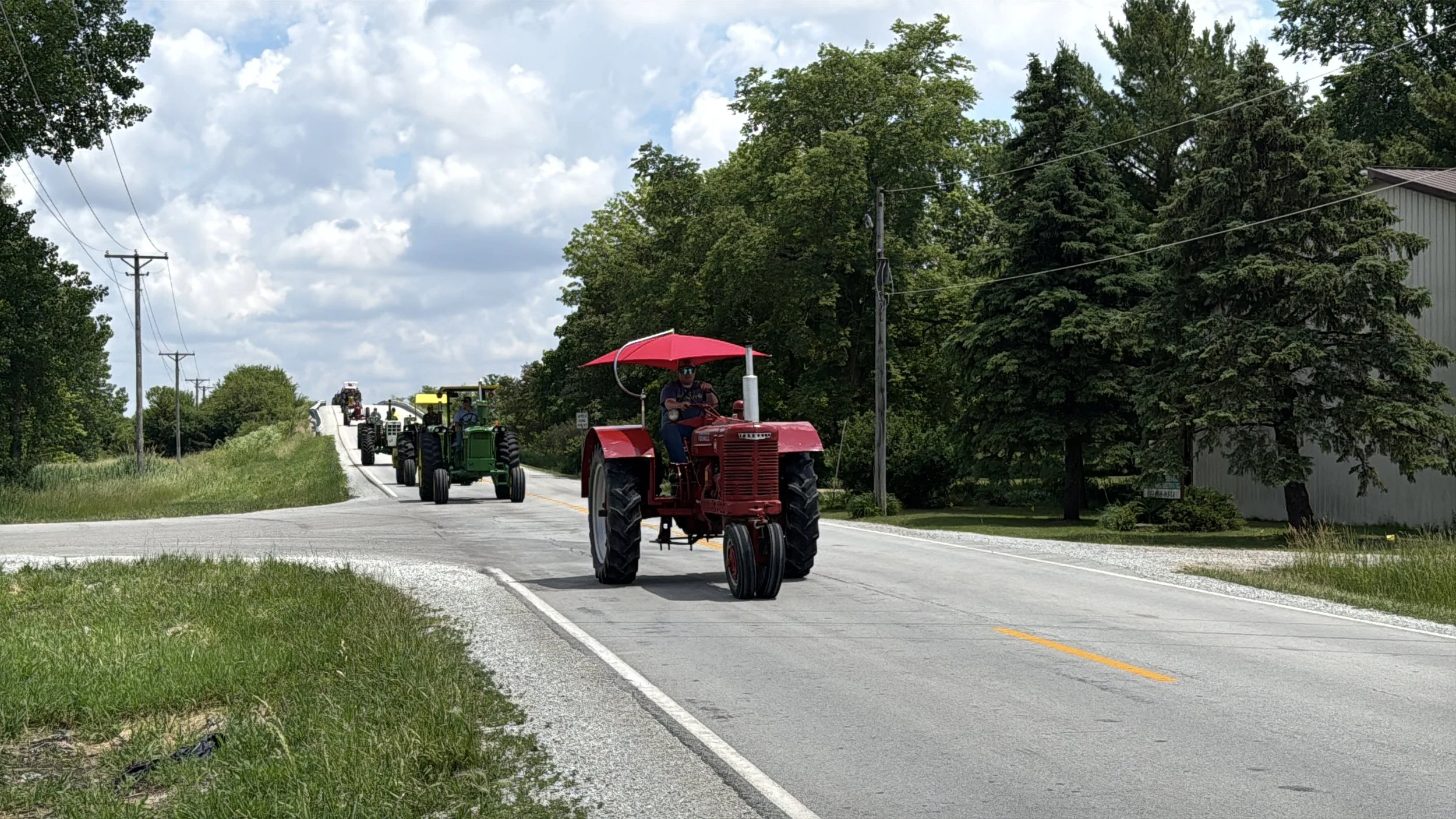2025_TractorDrive (36).JPG