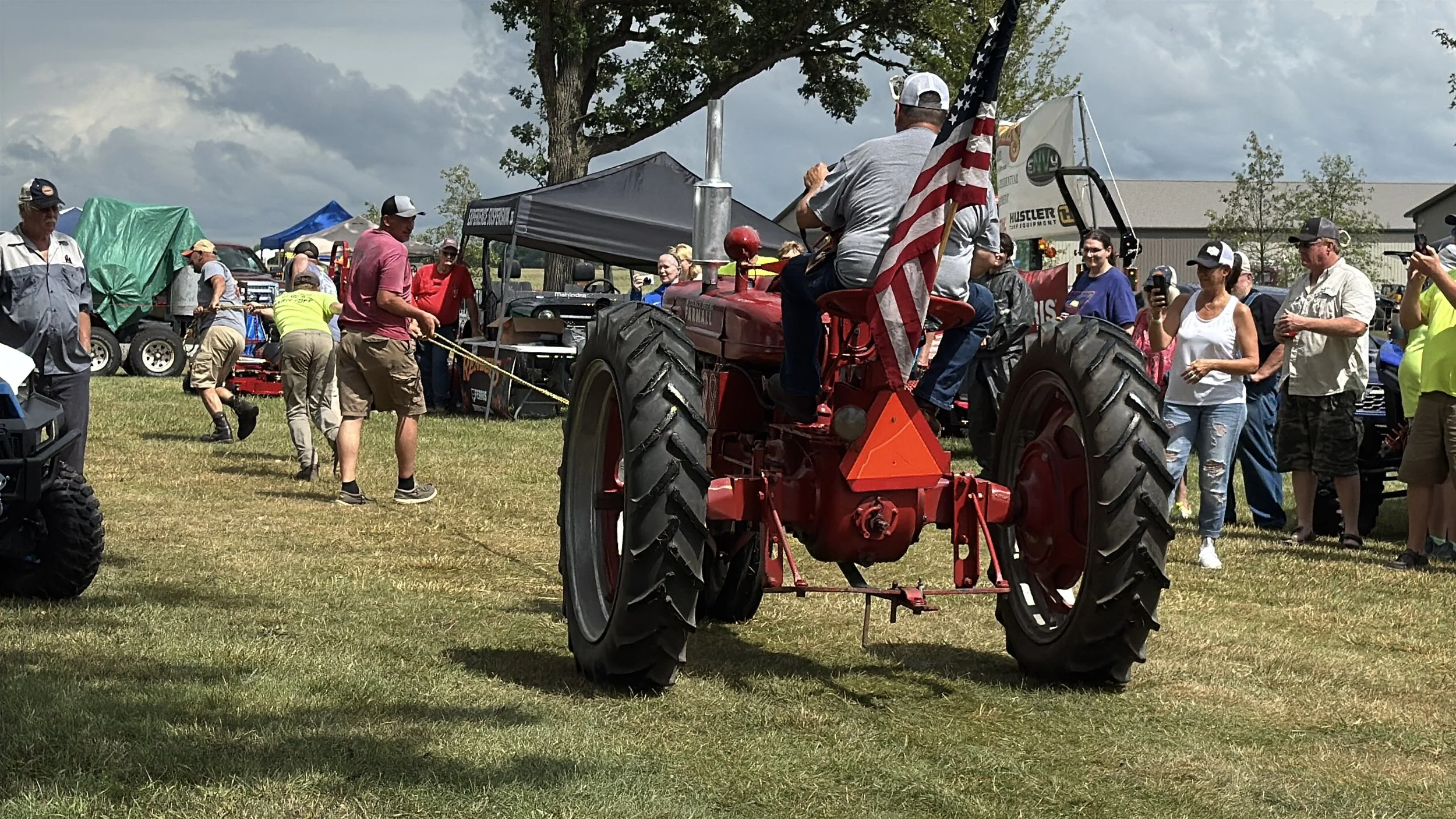 2025_WCTA_AS_HumanTractorPull (20).JPG