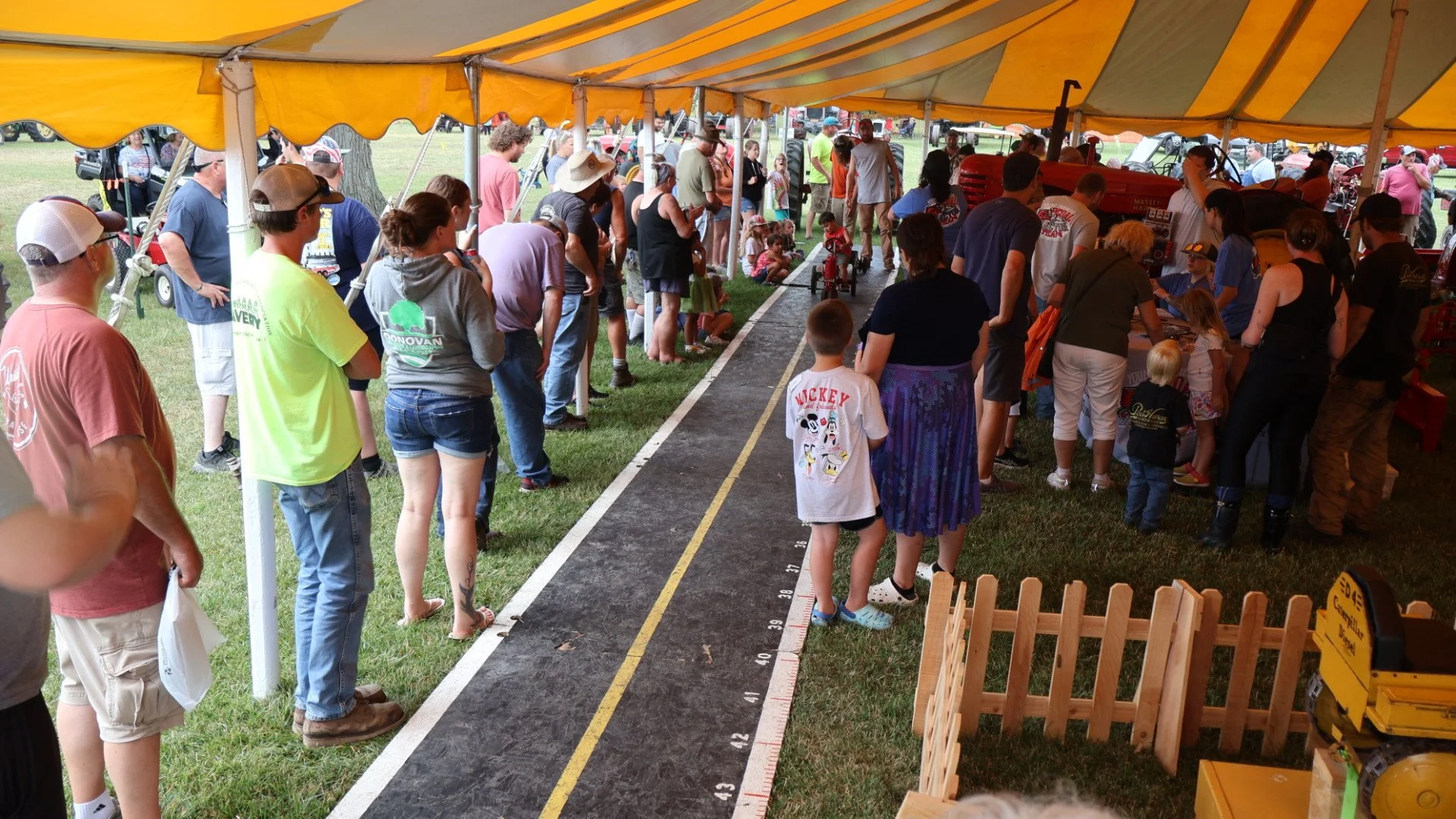 2025_WCTA_AS_Kids_PedalPull (10).JPG