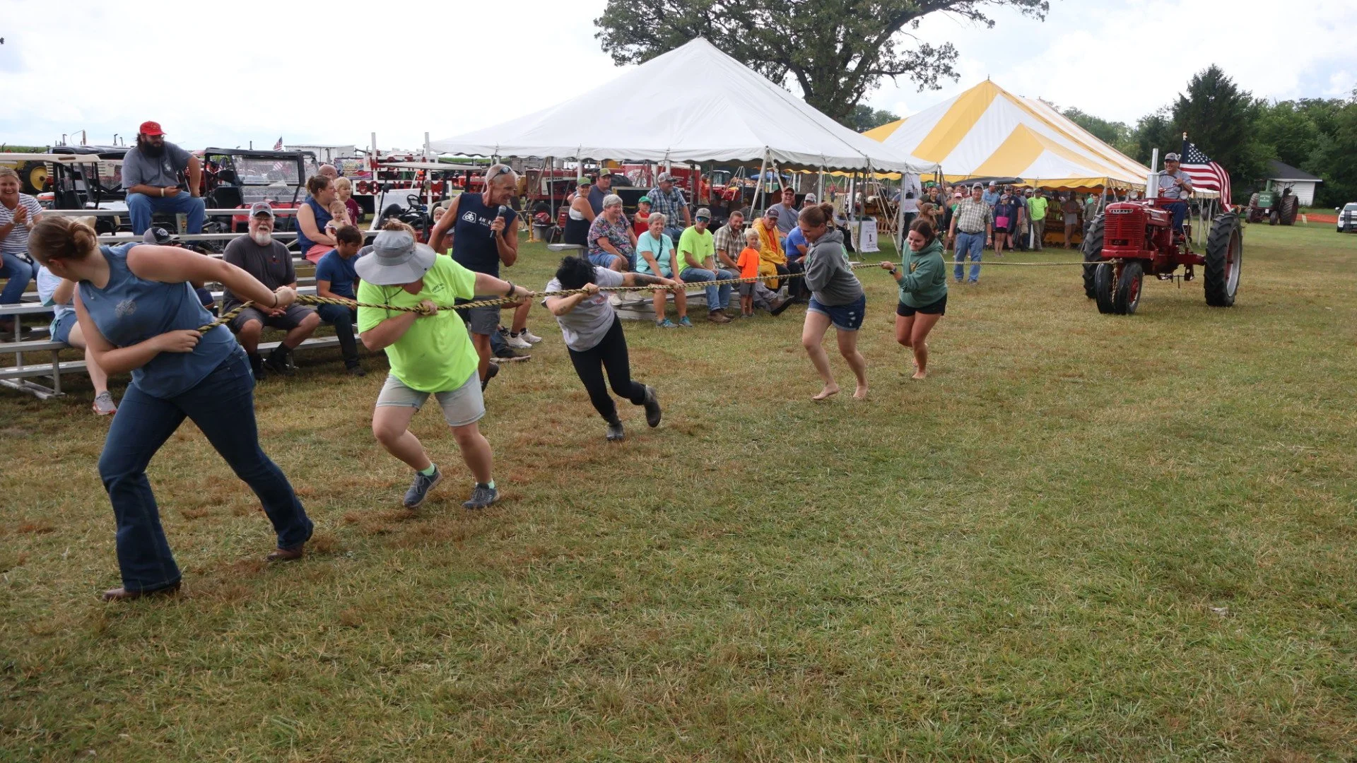 2025_WCTA_AS_HumanTractorPull (124).JPG