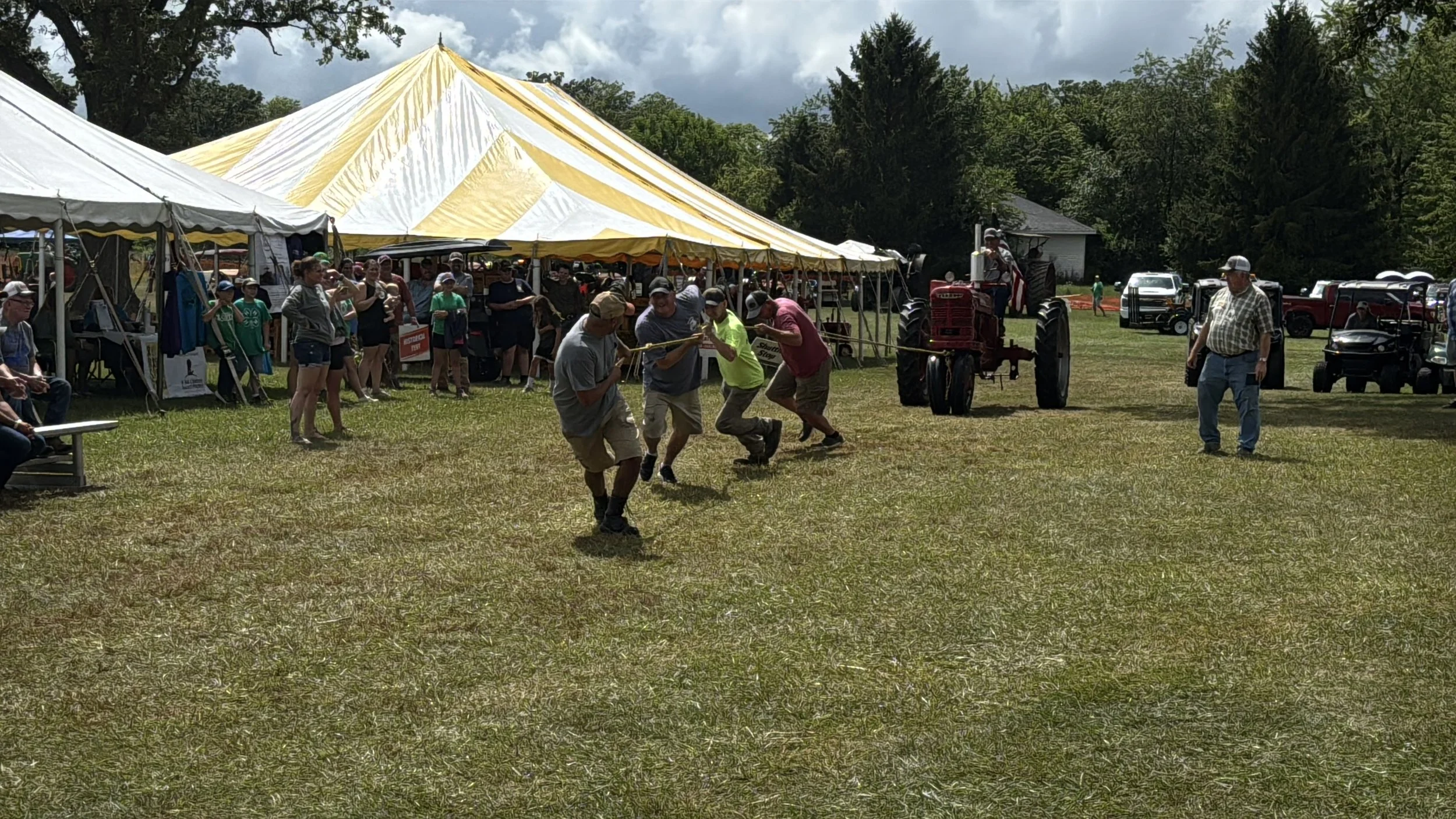 2025_WCTA_AS_HumanTractorPull (12).JPG
