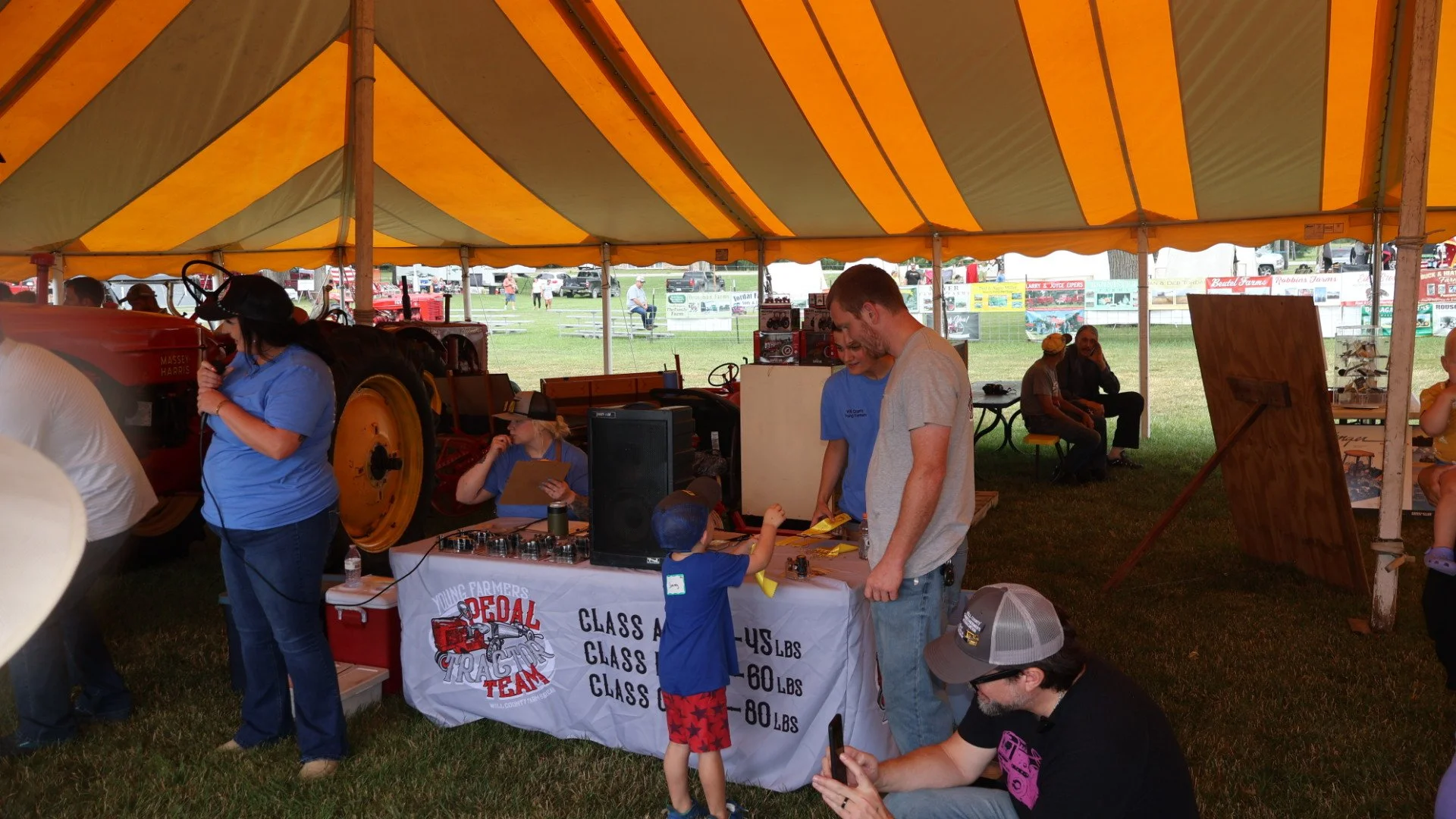2025_WCTA_AS_Kids_PedalPull (3).JPG