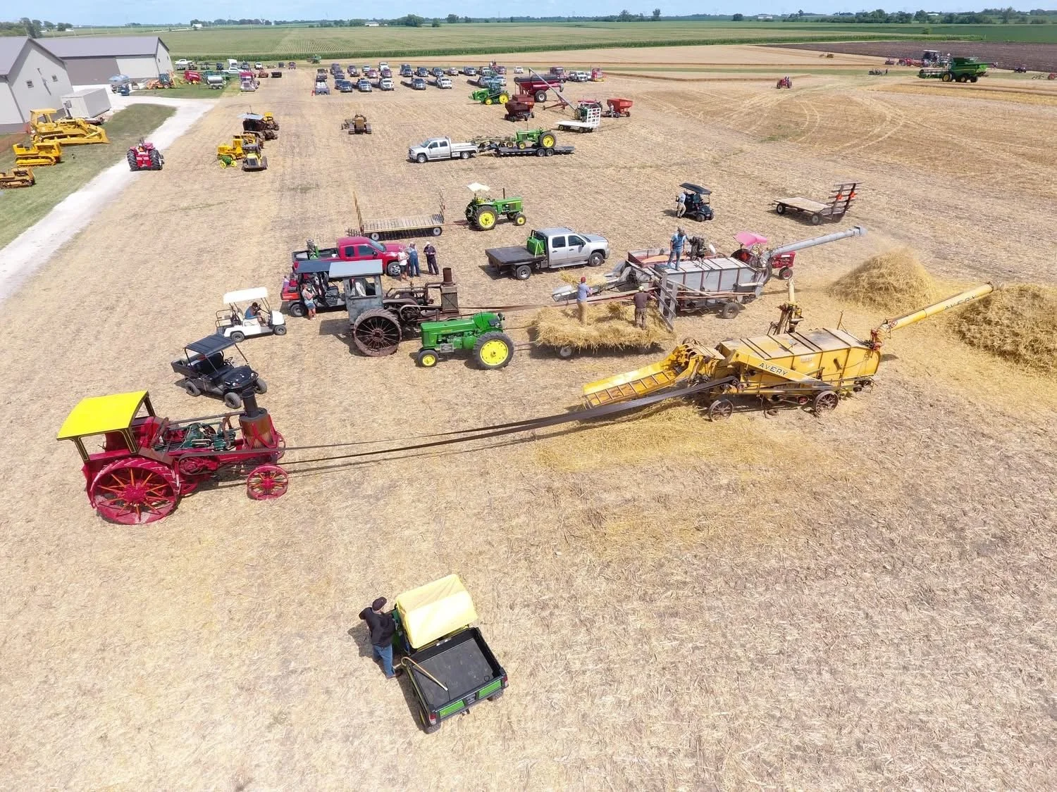 2025_WCTA_AS_Fieldwork (27).JPG