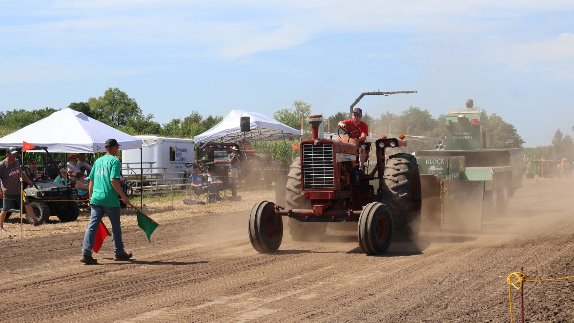 2025_WCTA_AS_AntiqueTractorPull (88).JPG