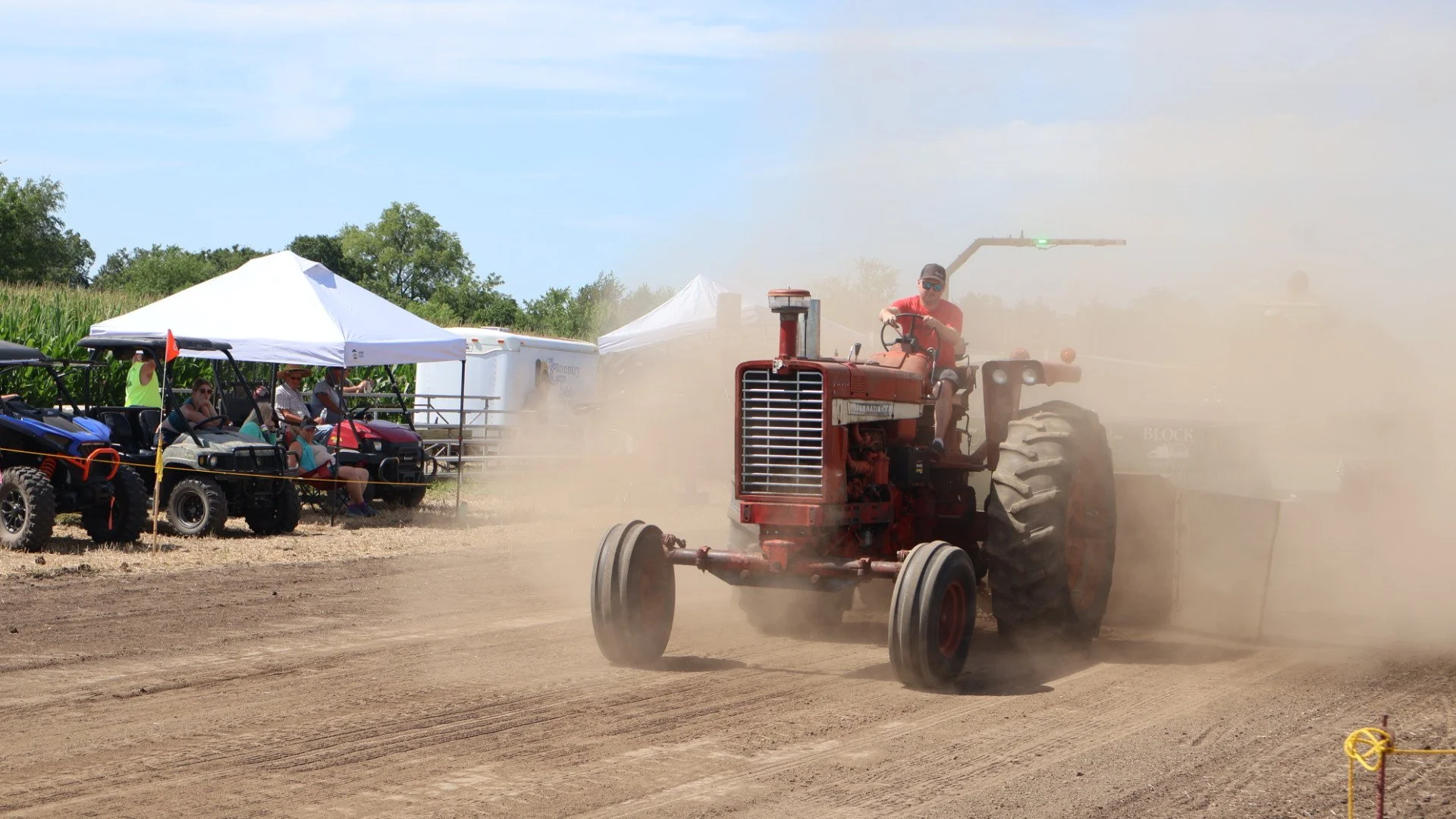 2025_WCTA_AS_AntiqueTractorPull (80).JPG