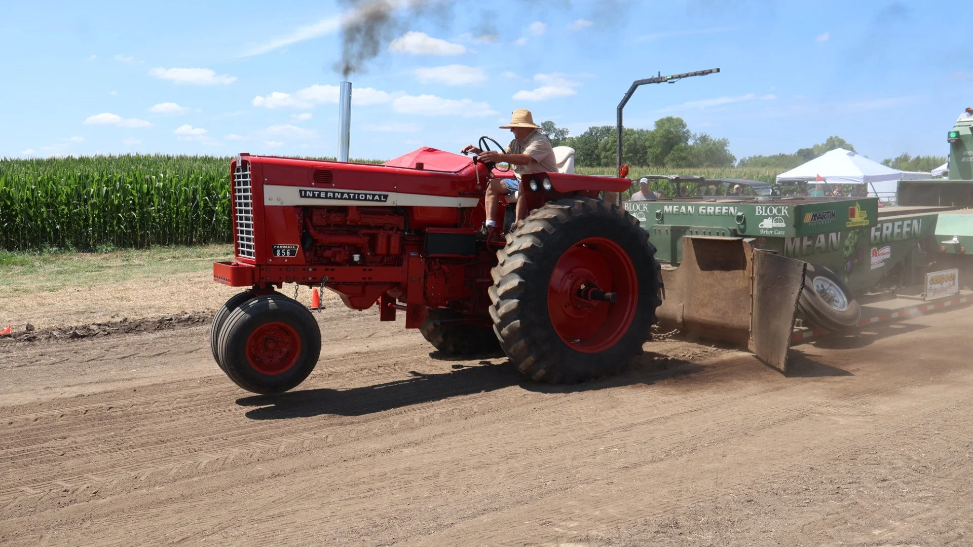2025_WCTA_AS_AntiqueTractorPull (6).JPG