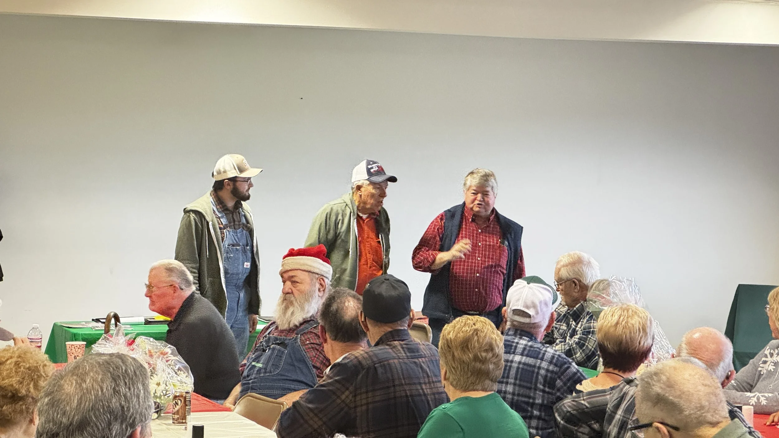 2025_WCTA_Christmas (5).JPG