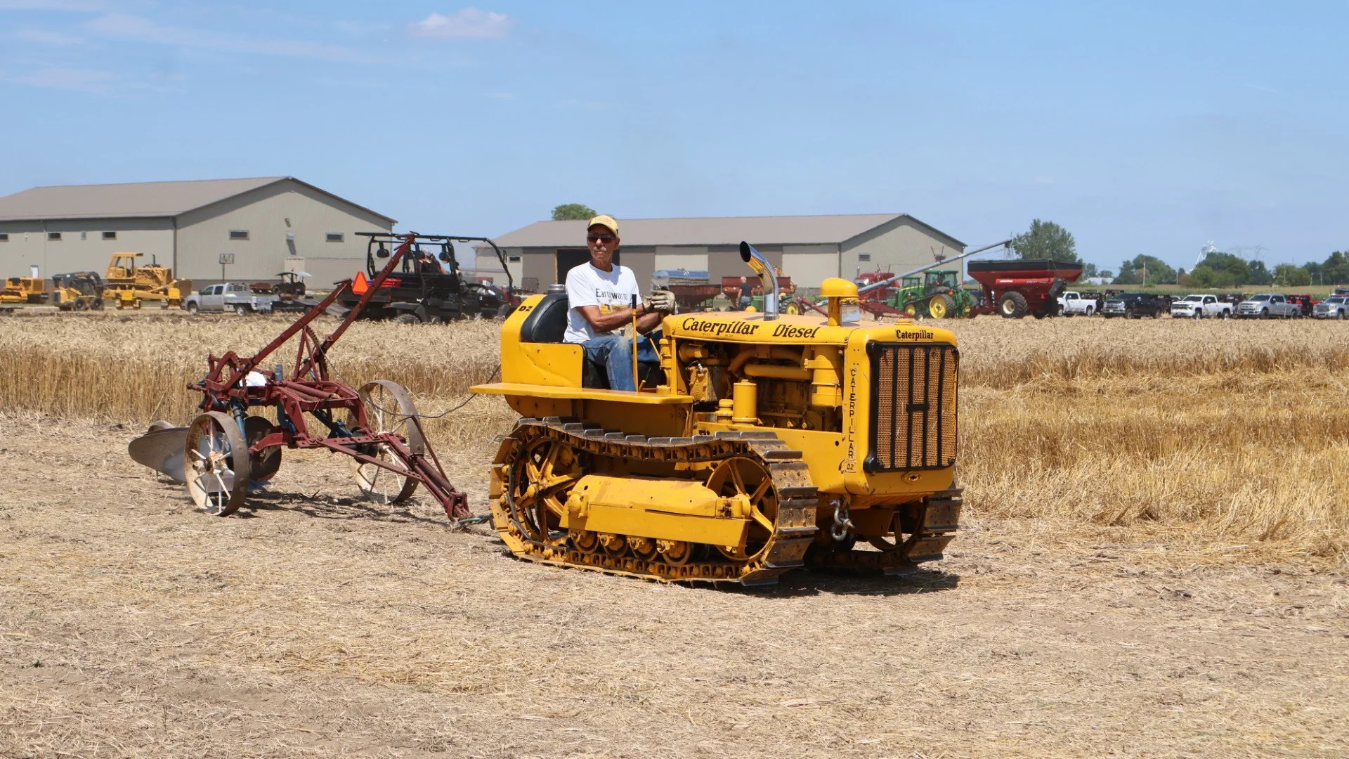 2025_WCTA_AS_Fieldwork (3).JPG