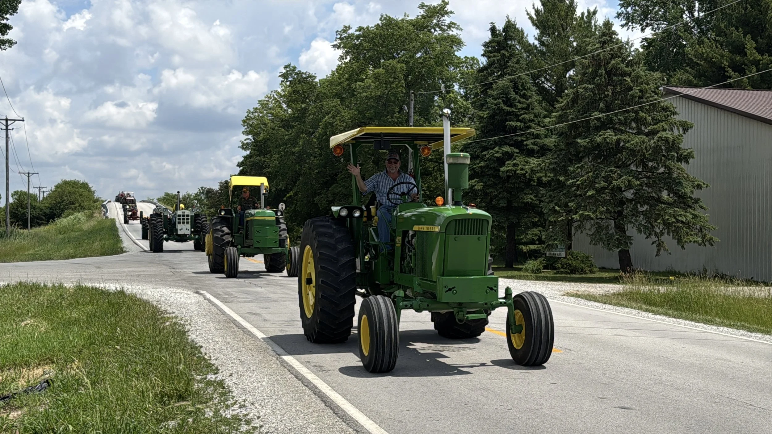 2025_TractorDrive (38).JPG