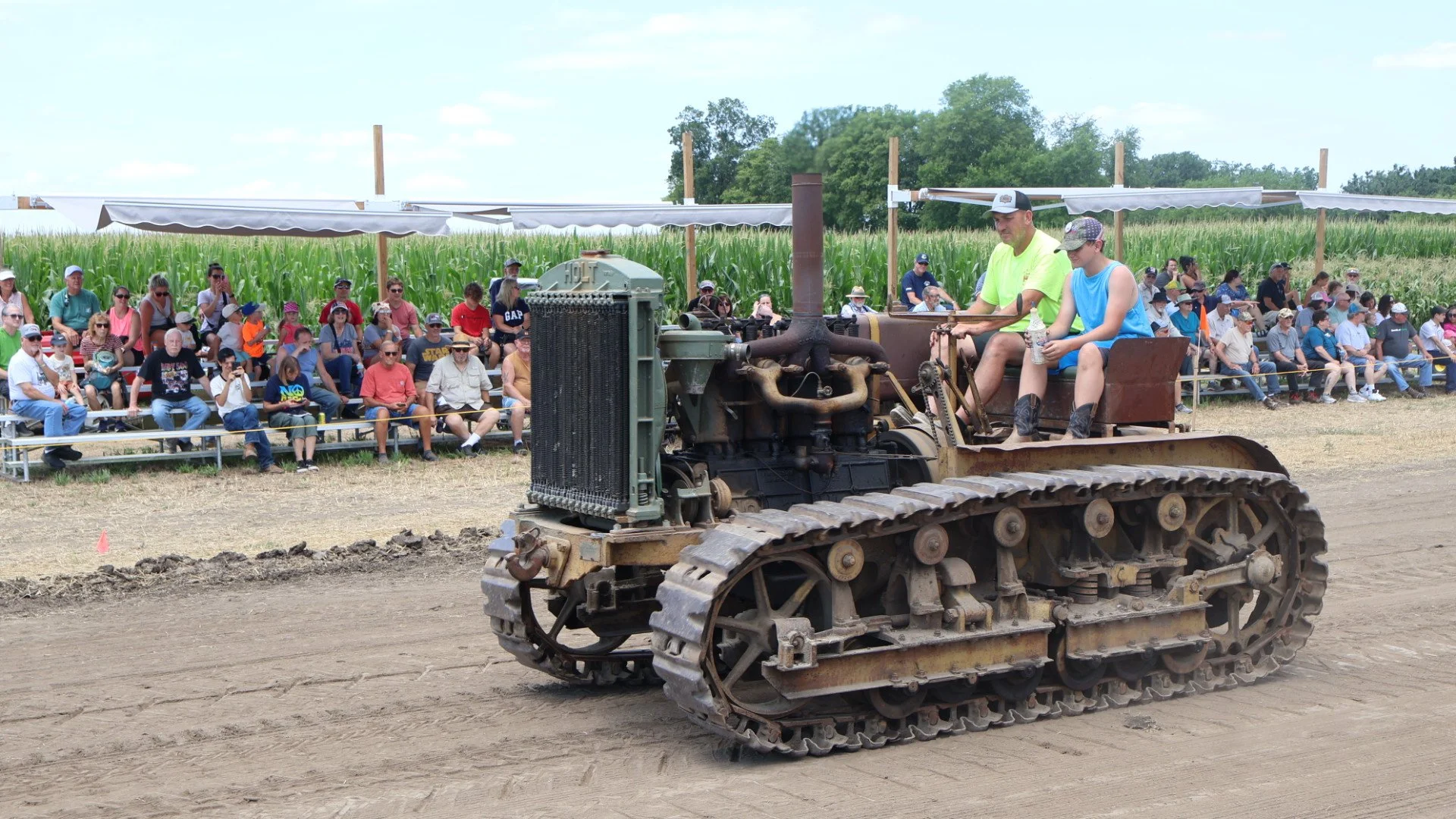2025_WCTA_AS_ParadeOfPower (38).JPG