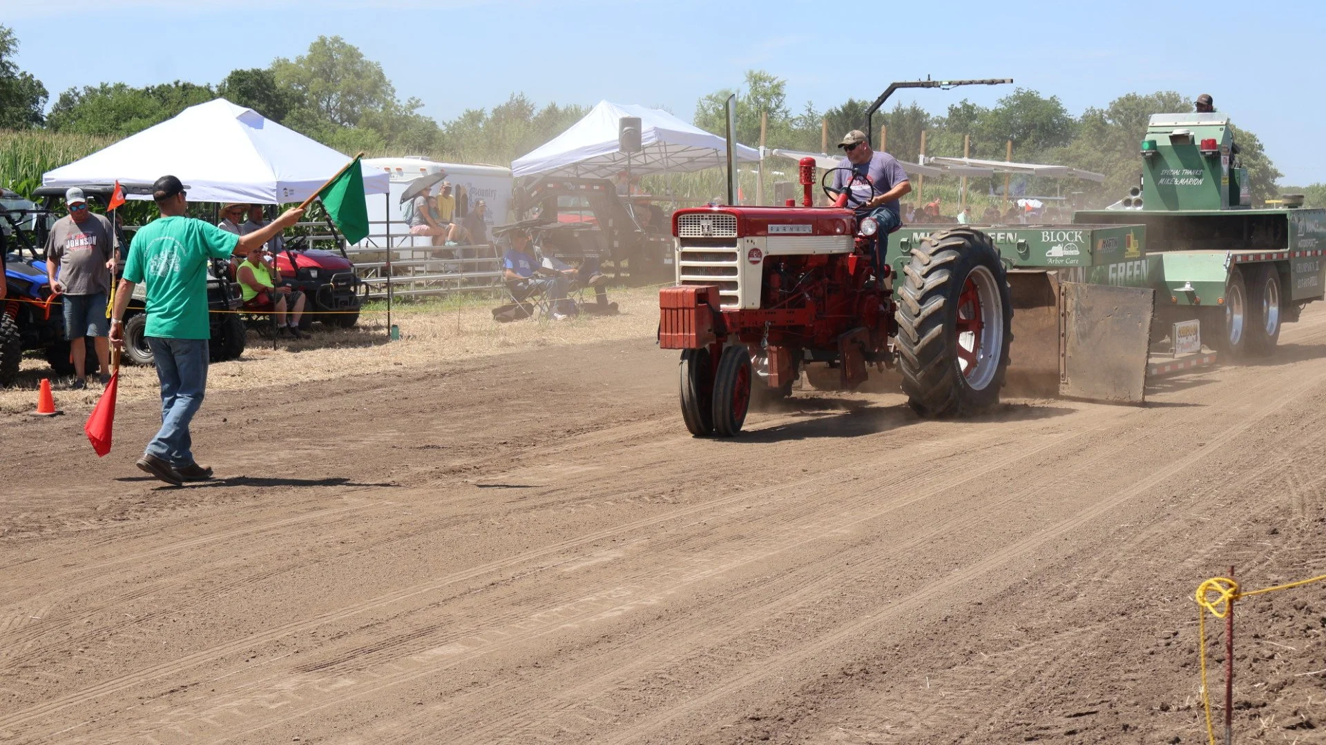 2025_WCTA_AS_AntiqueTractorPull (33).JPG