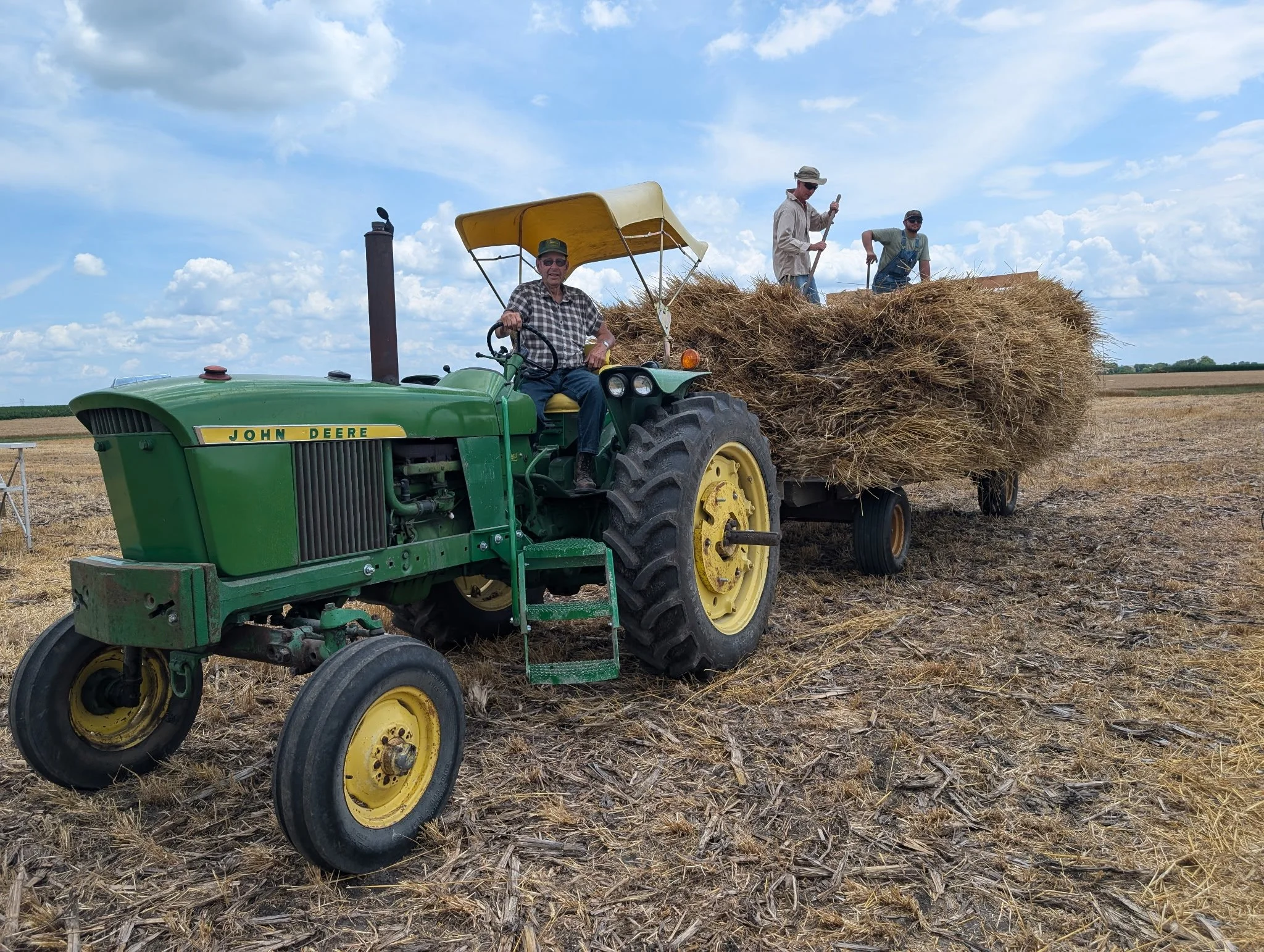 2025_WCTA_AS_Fieldwork_Baling (8).jpg