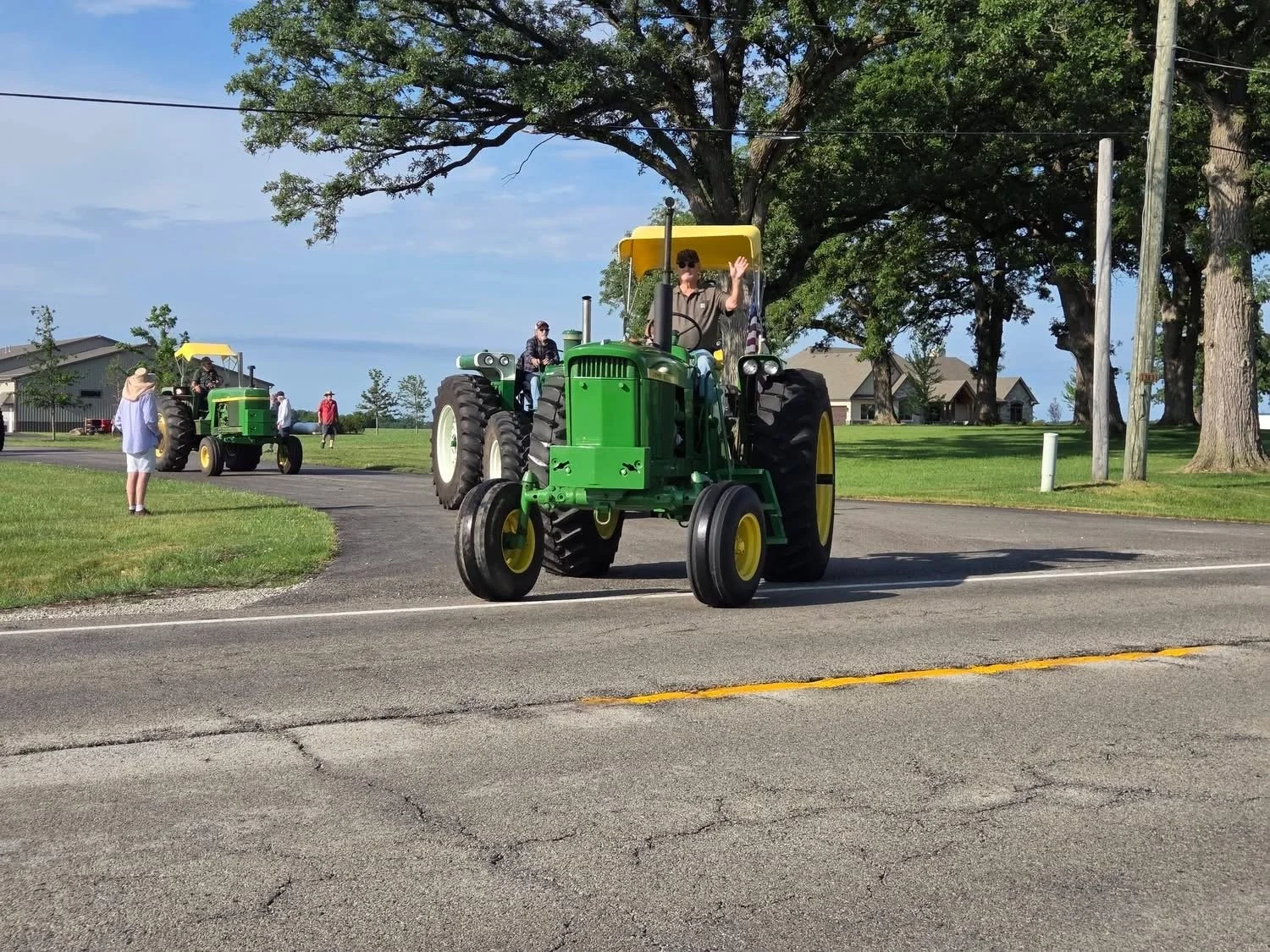 2025_TractorDrive (61).JPG
