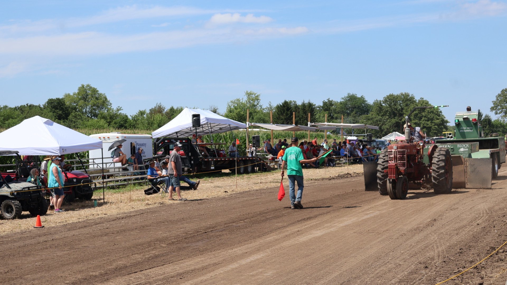 2025_WCTA_AS_AntiqueTractorPull (20).JPG